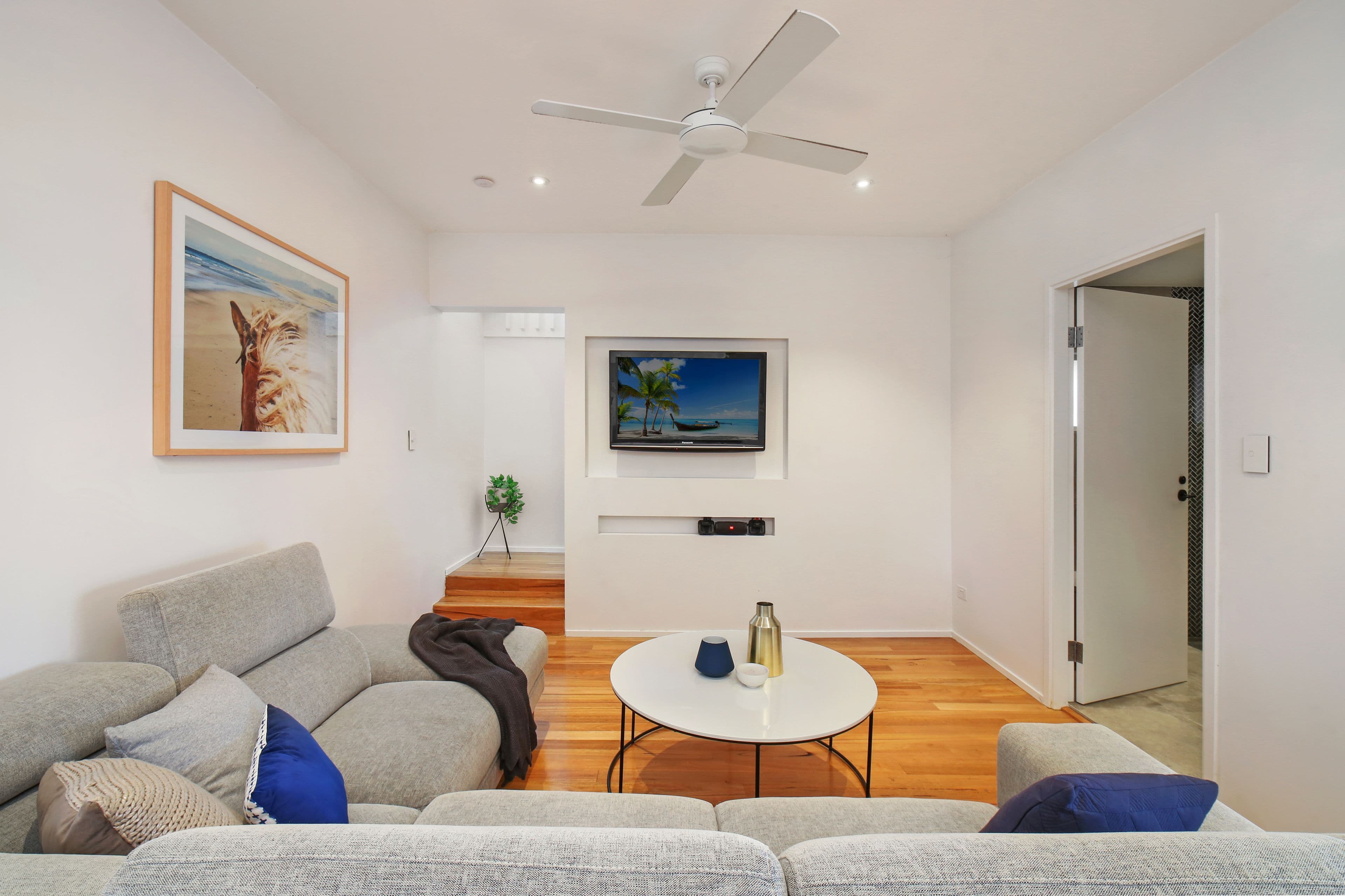 8 Pyang Avenue, Davistown - Thumbnail 4