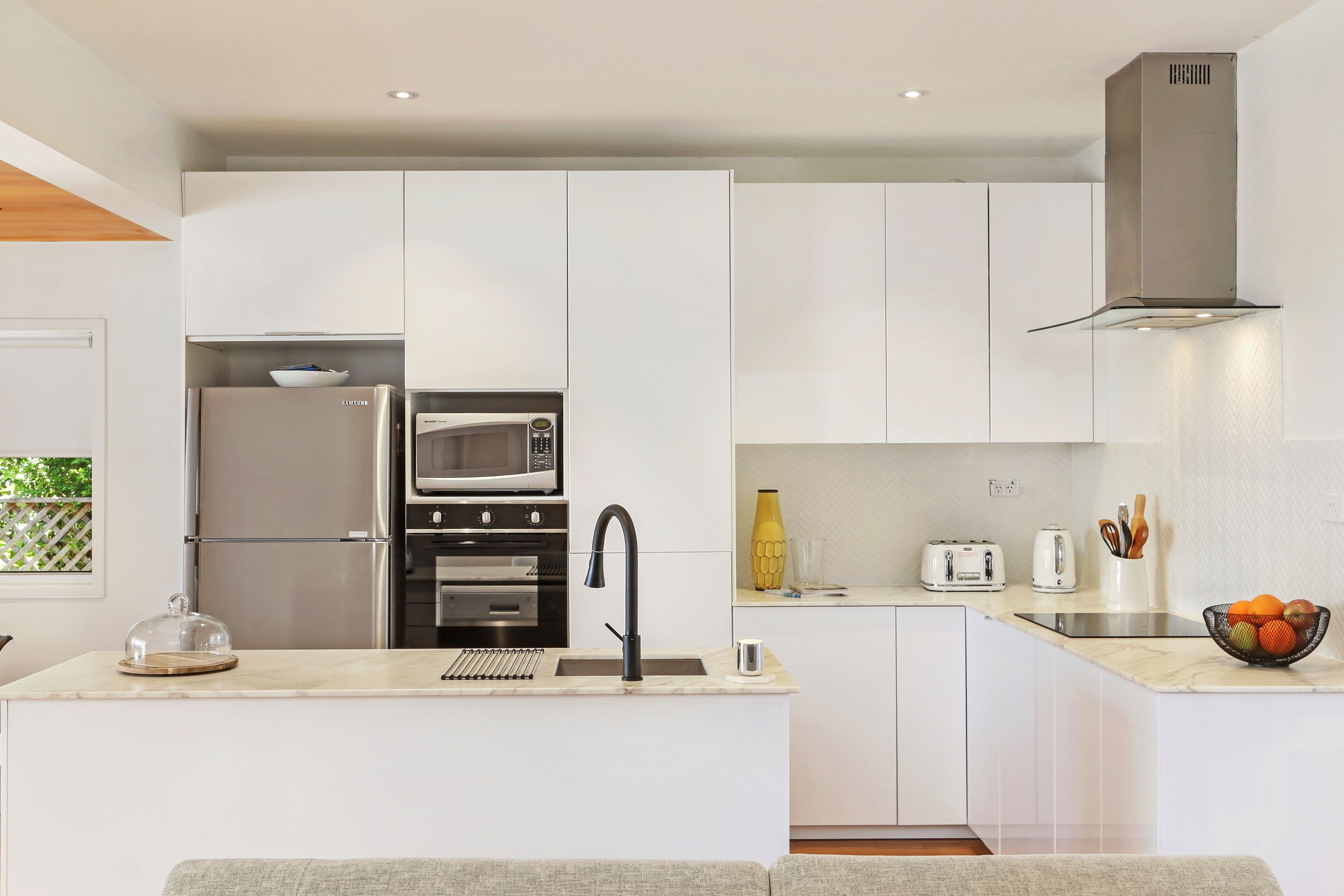 8 Pyang Avenue, Davistown - Thumbnail 5