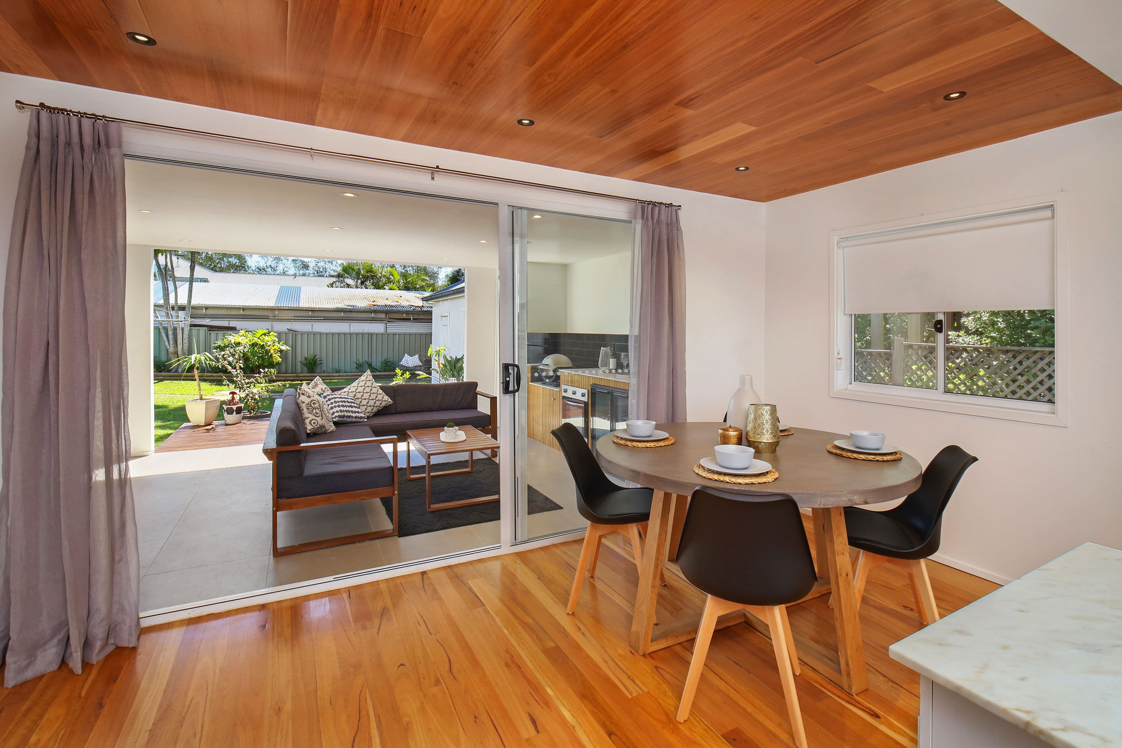 8 Pyang Avenue, Davistown - Thumbnail 6