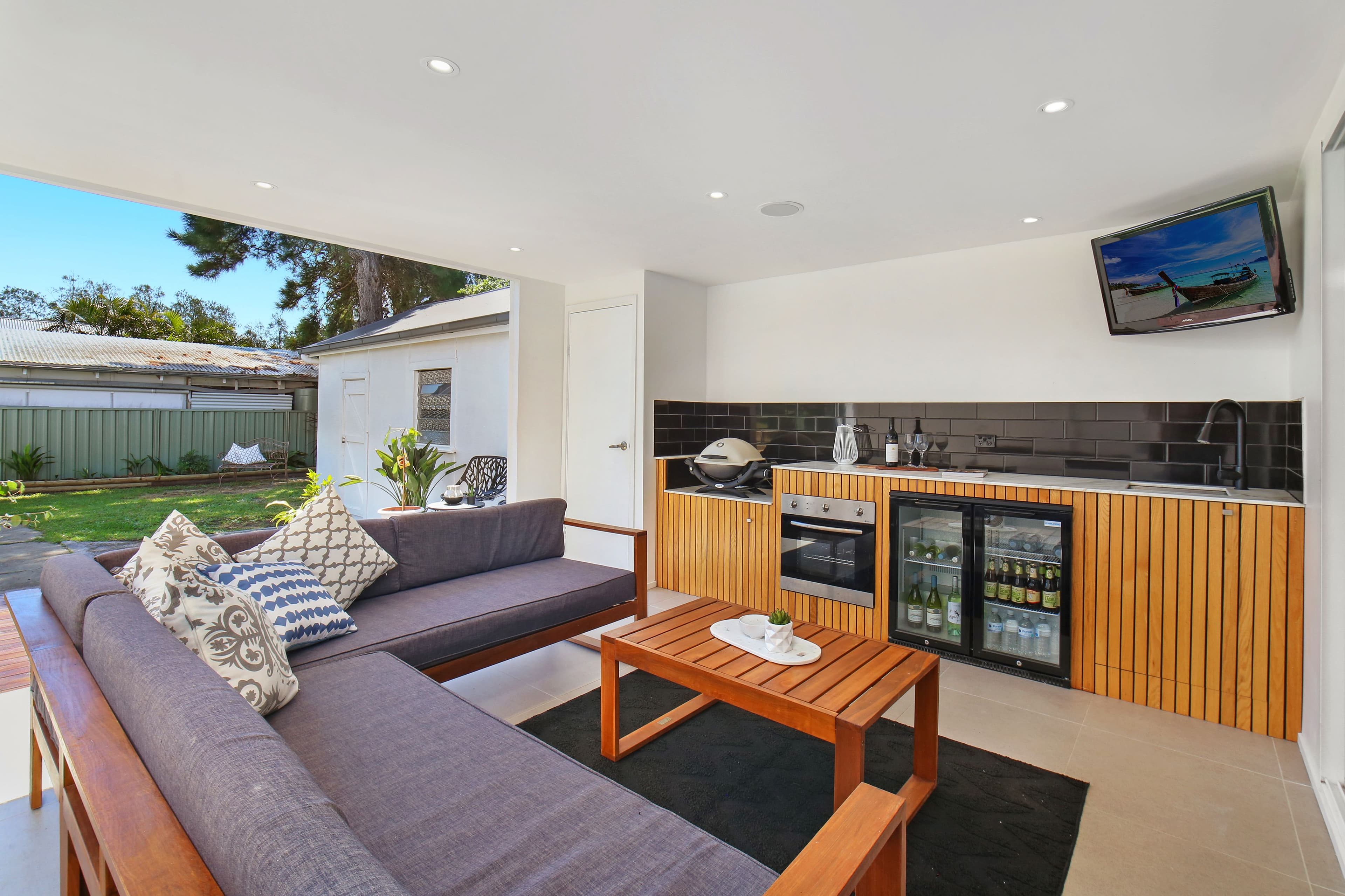 8 Pyang Avenue, Davistown - Thumbnail 7