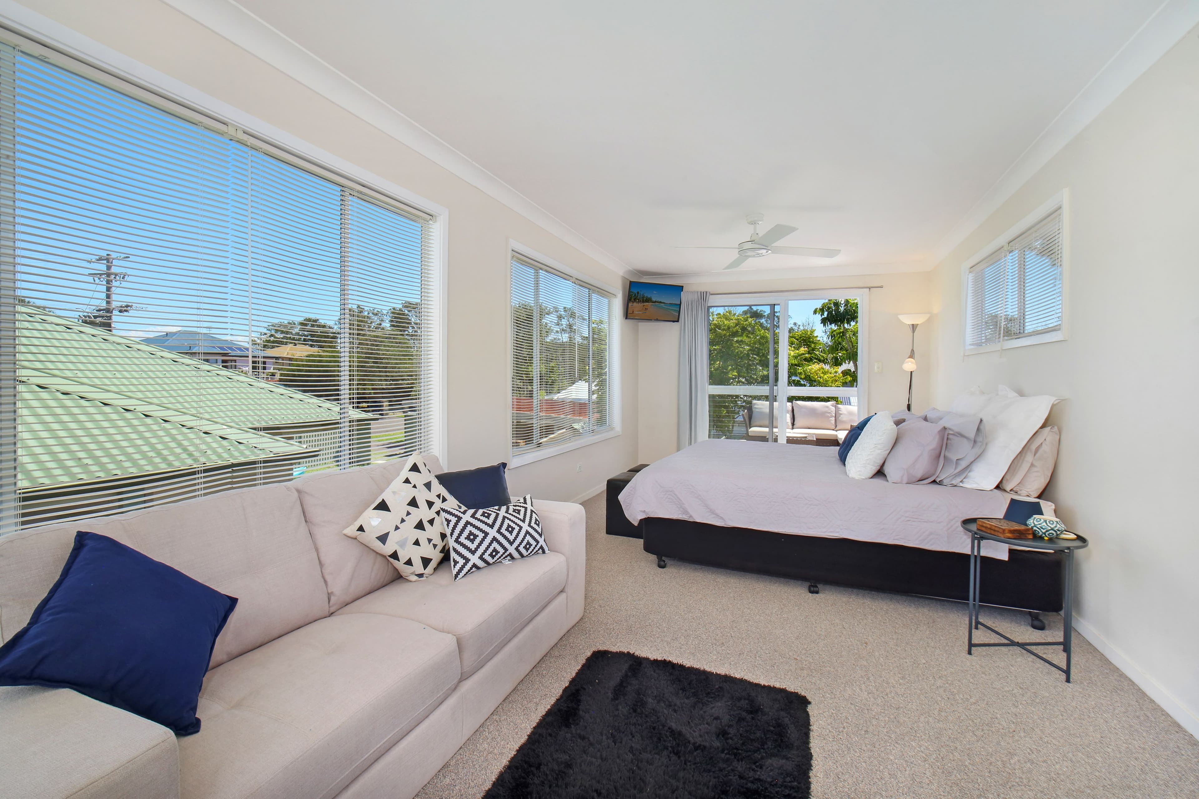 8 Pyang Avenue, Davistown - Thumbnail 8