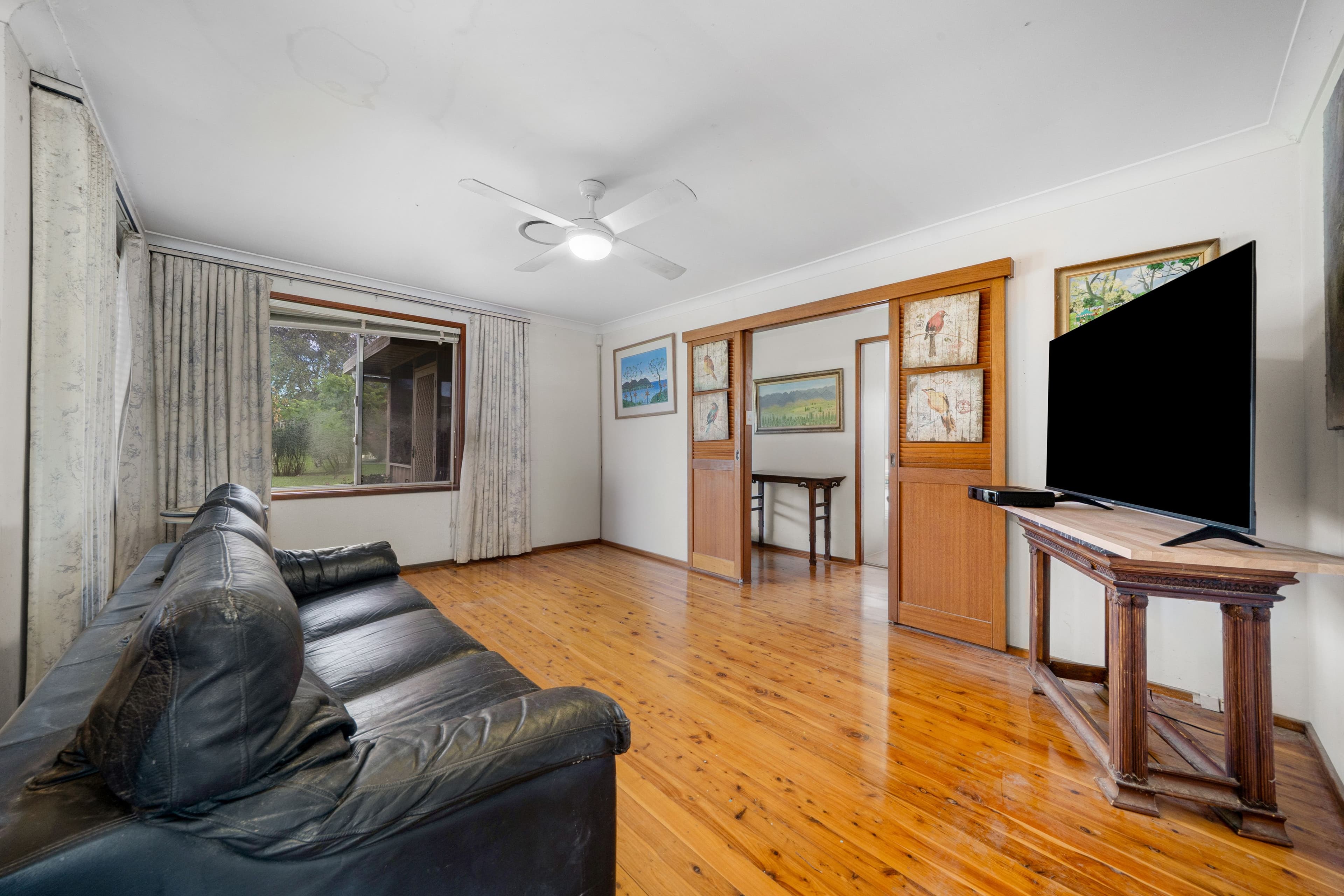 19 Blackford Crescent, South Penrith NSW 2750, South Penrith - Thumbnail 3