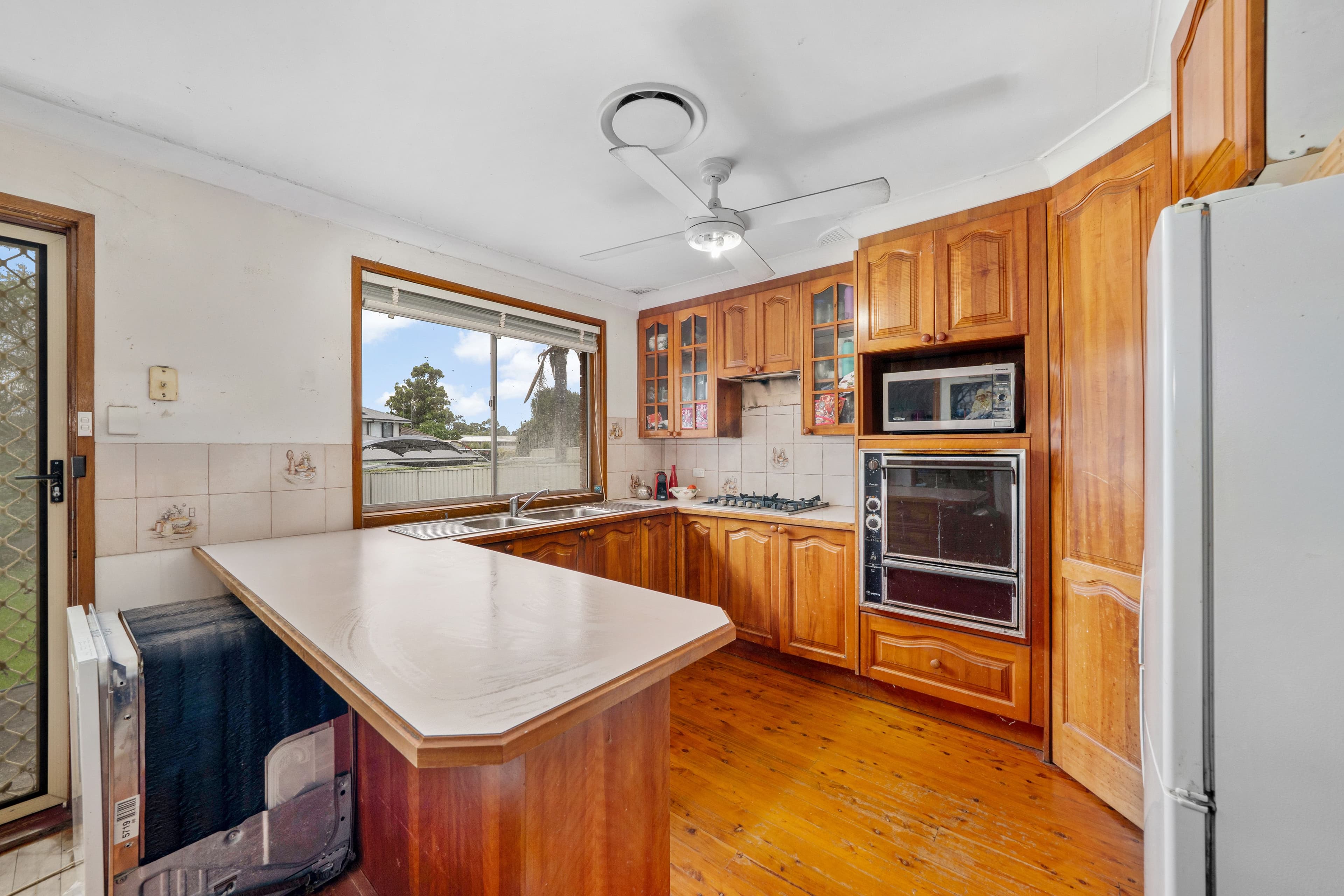 19 Blackford Crescent, South Penrith NSW 2750, South Penrith - Thumbnail 4
