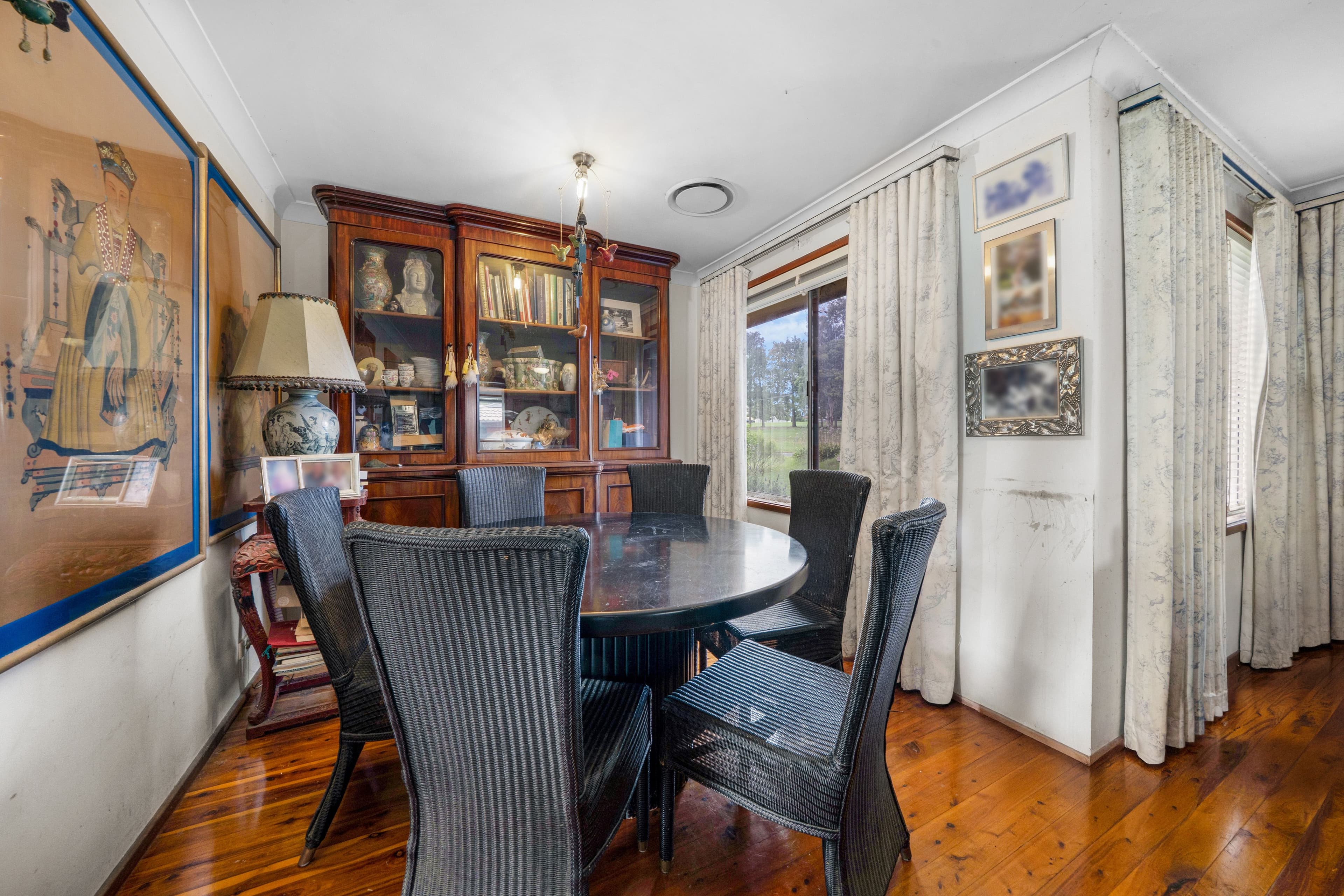 19 Blackford Crescent, South Penrith NSW 2750, South Penrith - Thumbnail 5