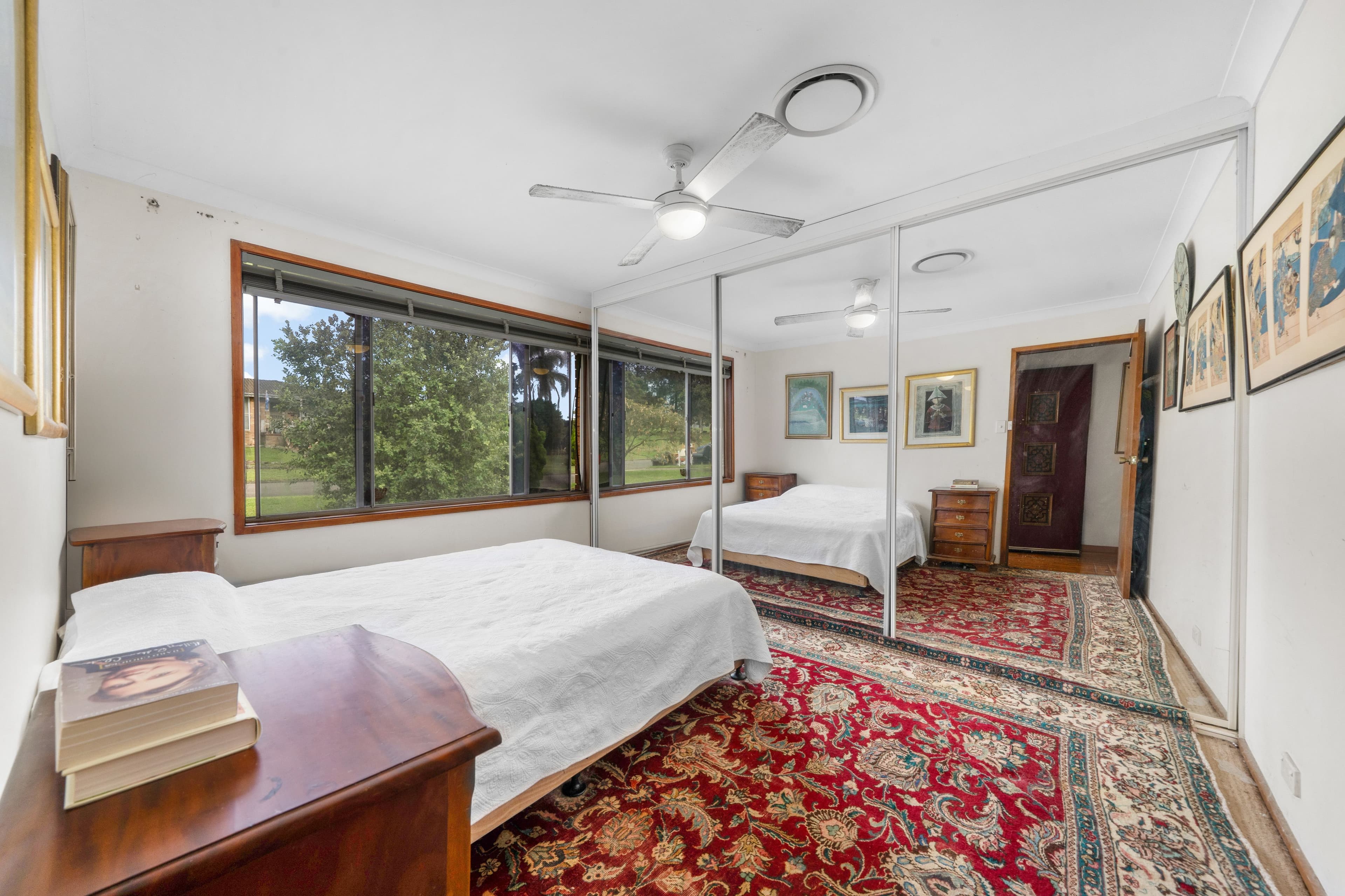 19 Blackford Crescent, South Penrith NSW 2750, South Penrith - Thumbnail 6