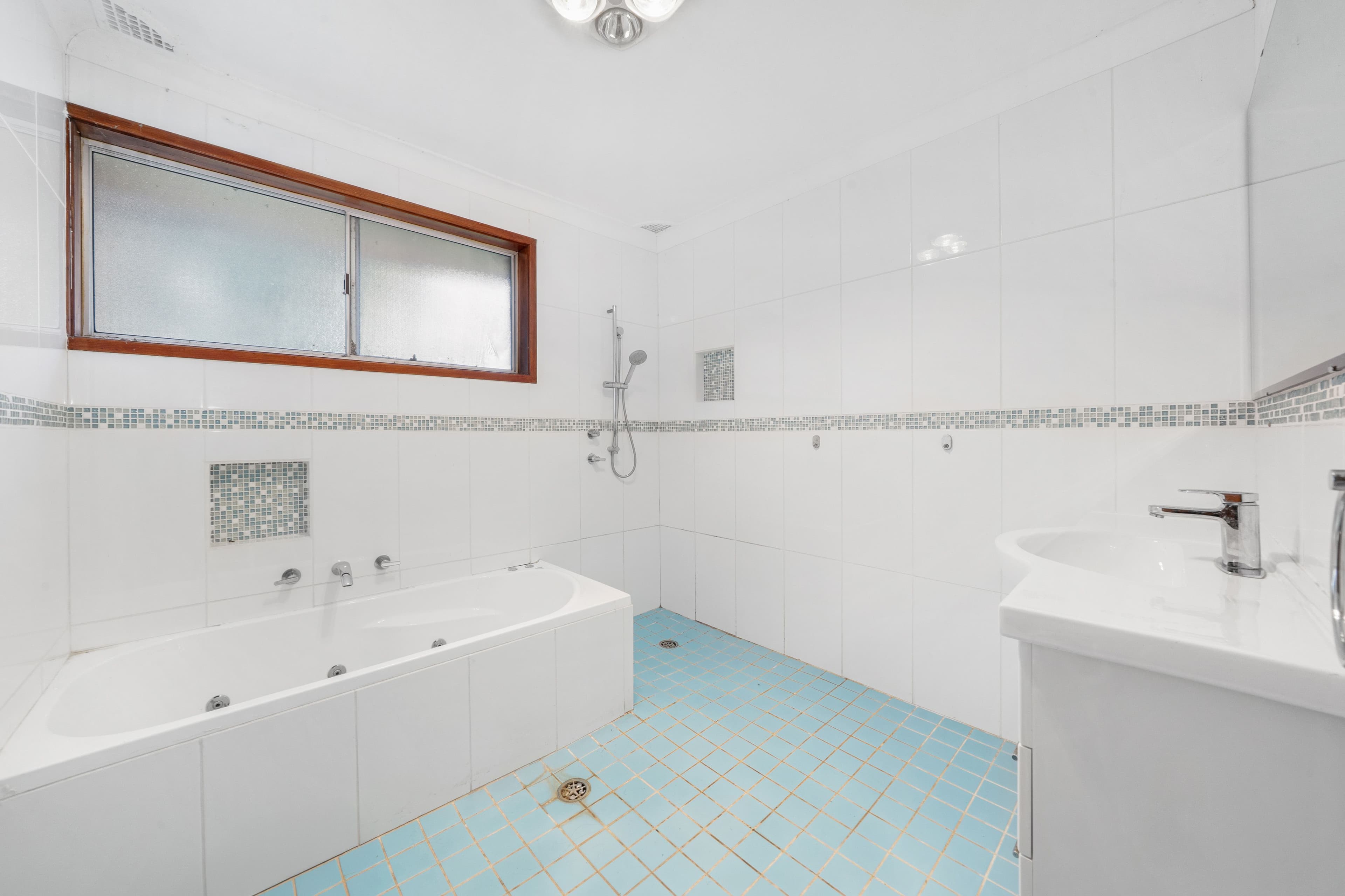 19 Blackford Crescent, South Penrith NSW 2750, South Penrith - Thumbnail 7