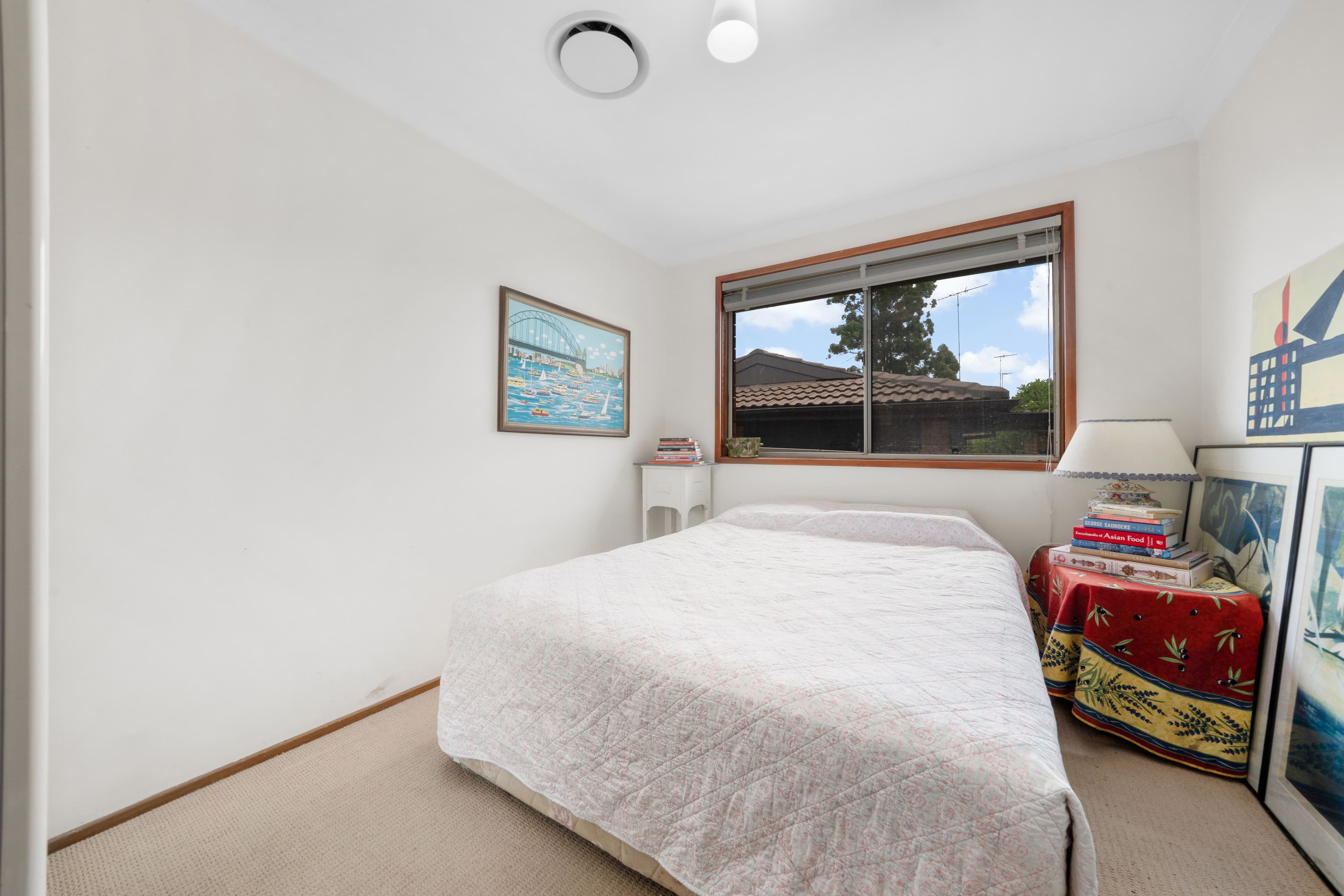 19 Blackford Crescent, South Penrith NSW 2750, South Penrith - Thumbnail 8