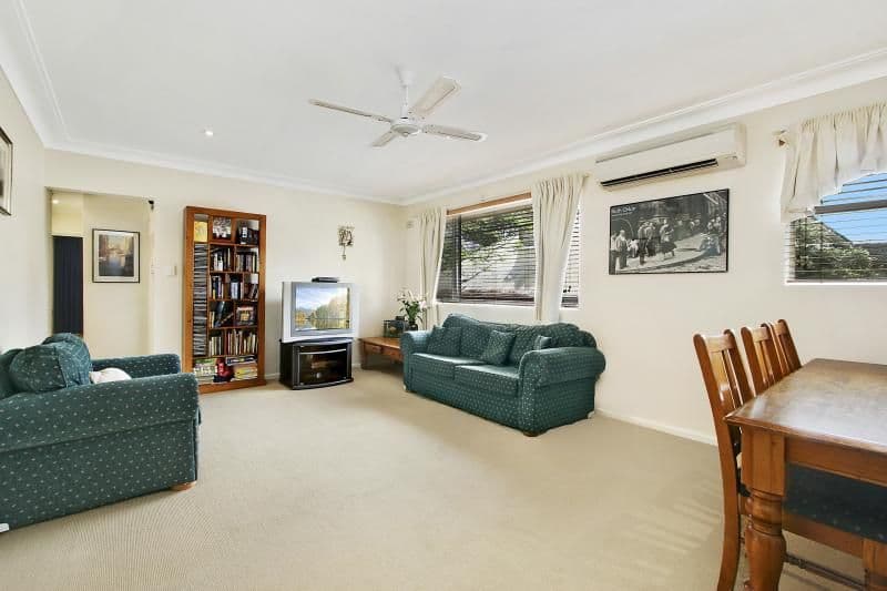 67 Ryde Road, HUNTERS HILL NSW 2110, Hunters Hill - Thumbnail 2