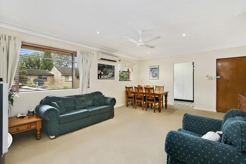 67 Ryde Road, HUNTERS HILL NSW 2110, Hunters Hill - Thumbnail 3