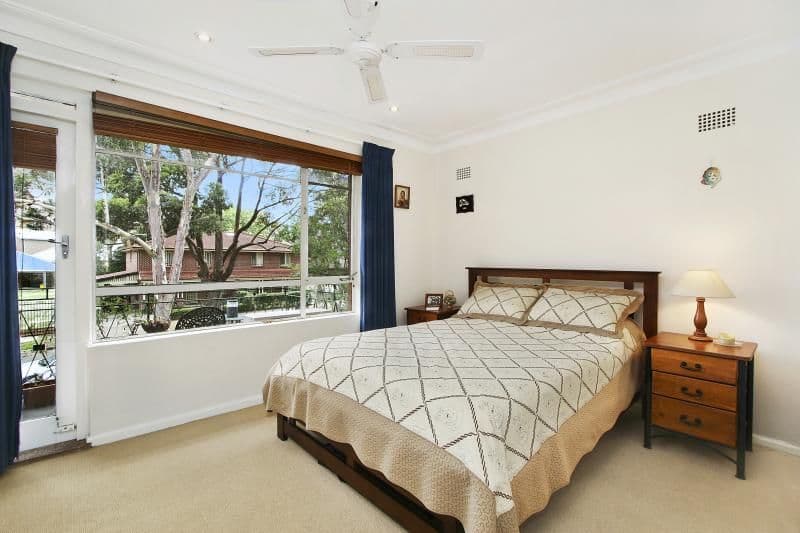 67 Ryde Road, HUNTERS HILL NSW 2110, Hunters Hill - Thumbnail 4