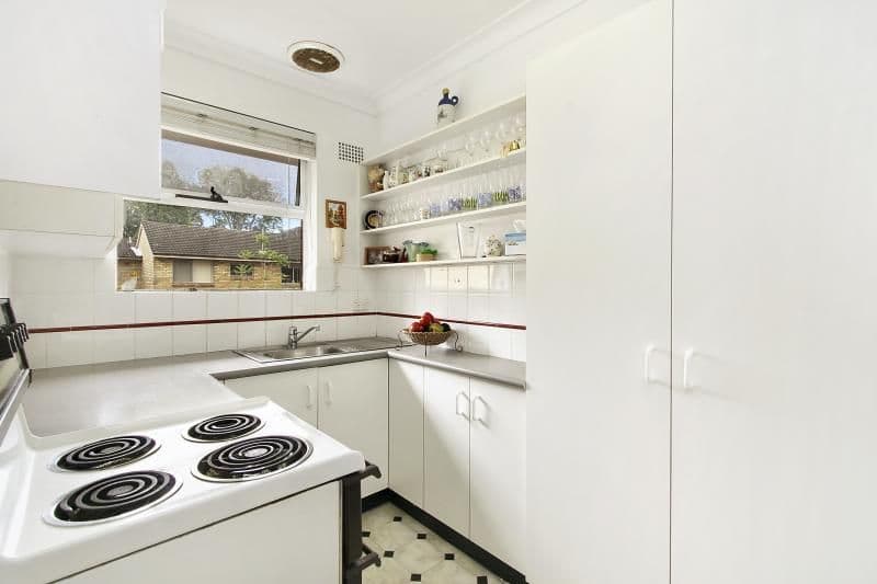 67 Ryde Road, HUNTERS HILL NSW 2110, Hunters Hill - Thumbnail 5