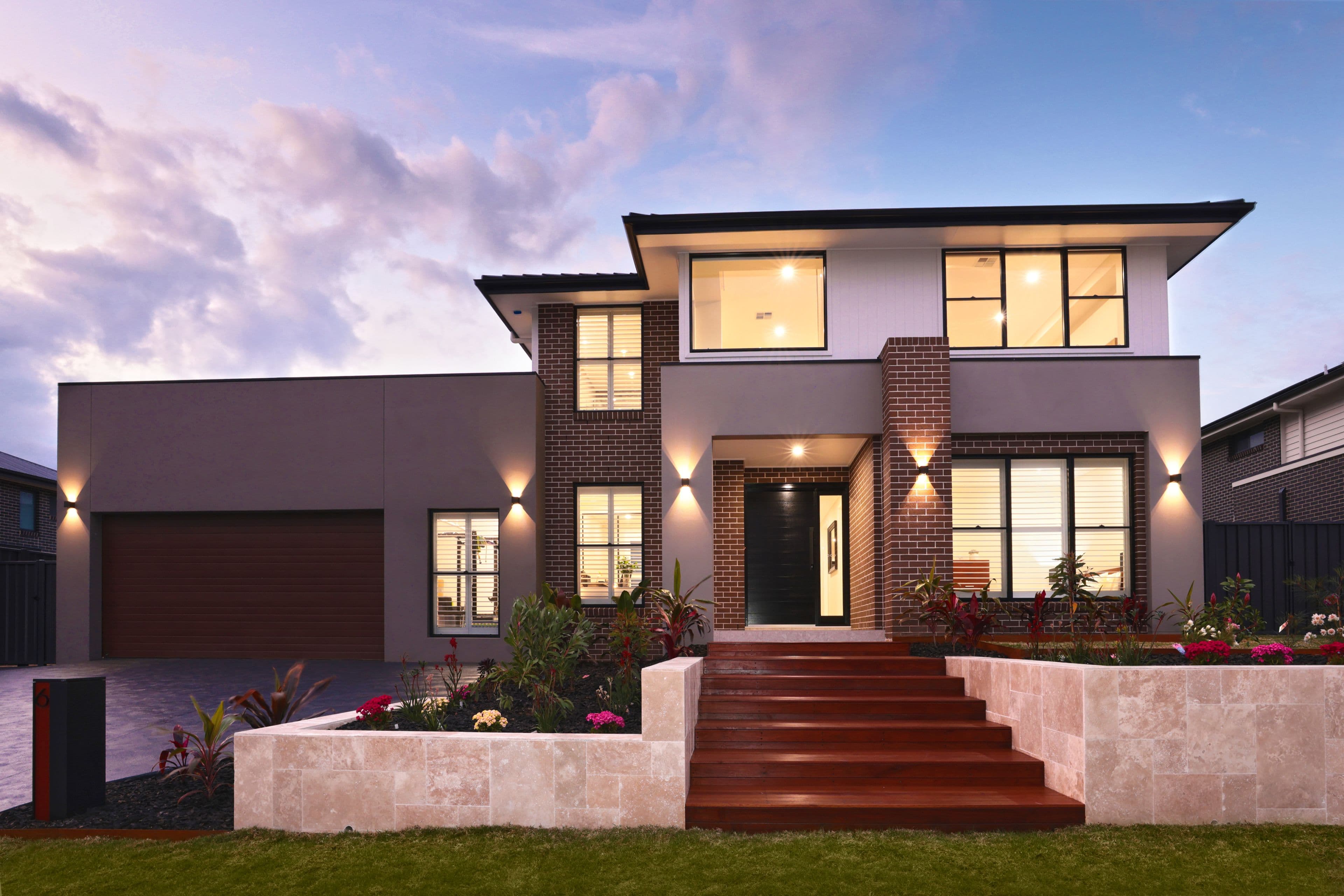 6 Black Wattle Drive, Glenmore Park NSW 2745, Glenmore Park - Image 1