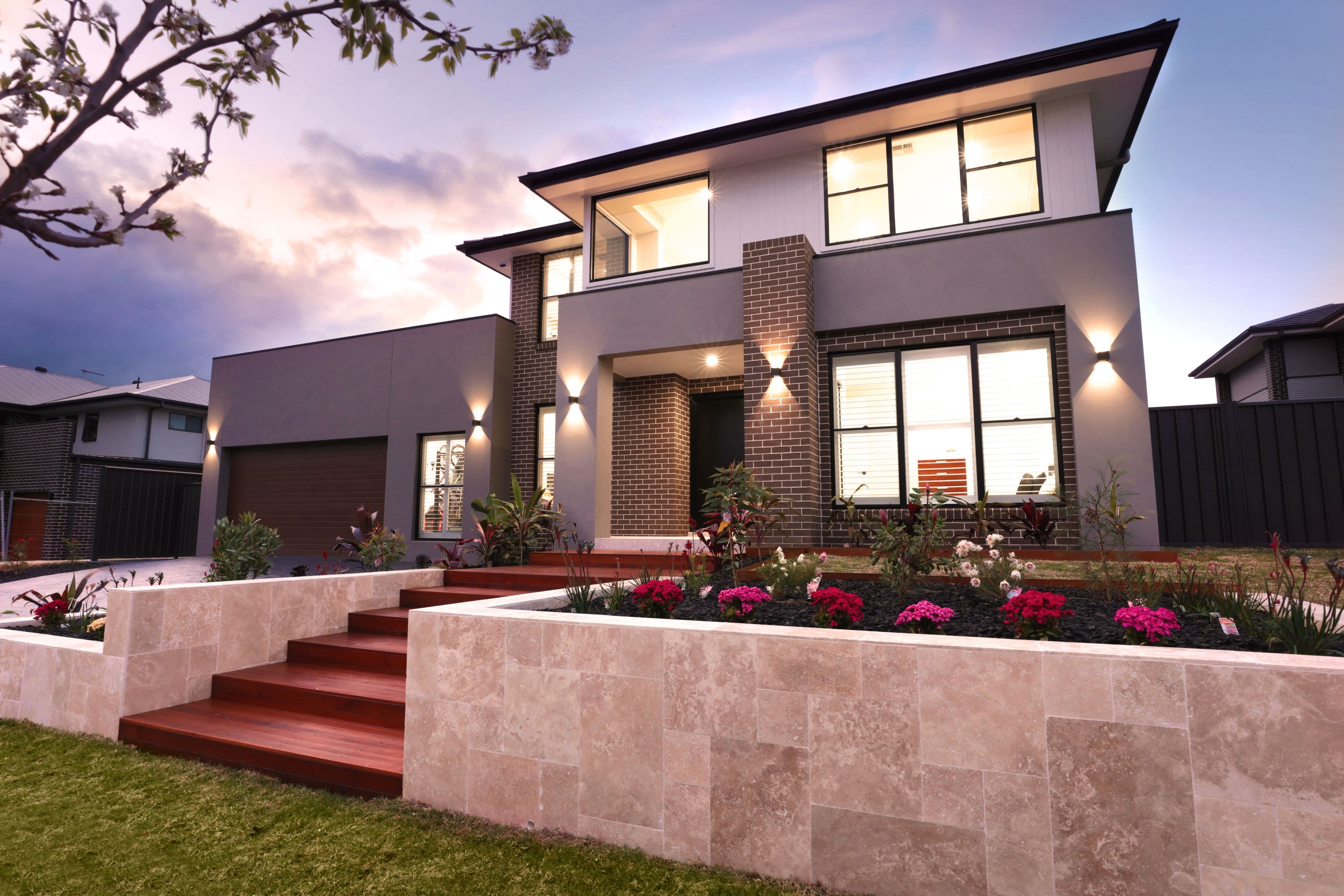 6 Black Wattle Drive, Glenmore Park NSW 2745, Glenmore Park - Thumbnail 2