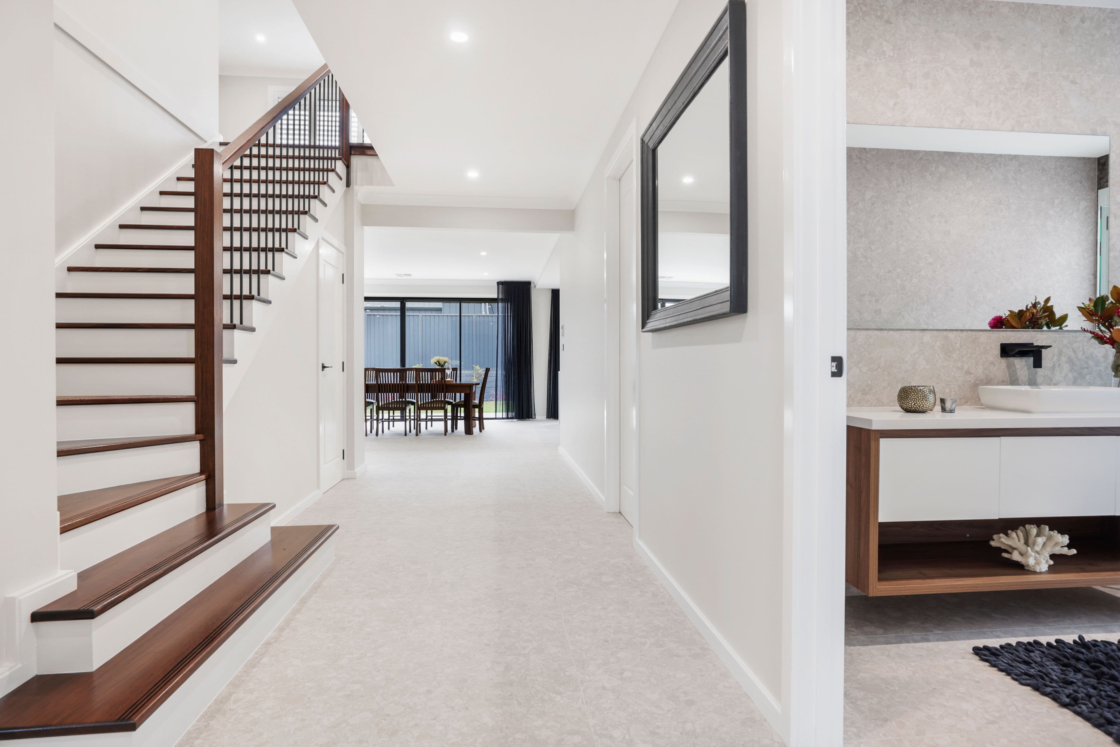 6 Black Wattle Drive, Glenmore Park NSW 2745, Glenmore Park - Thumbnail 3