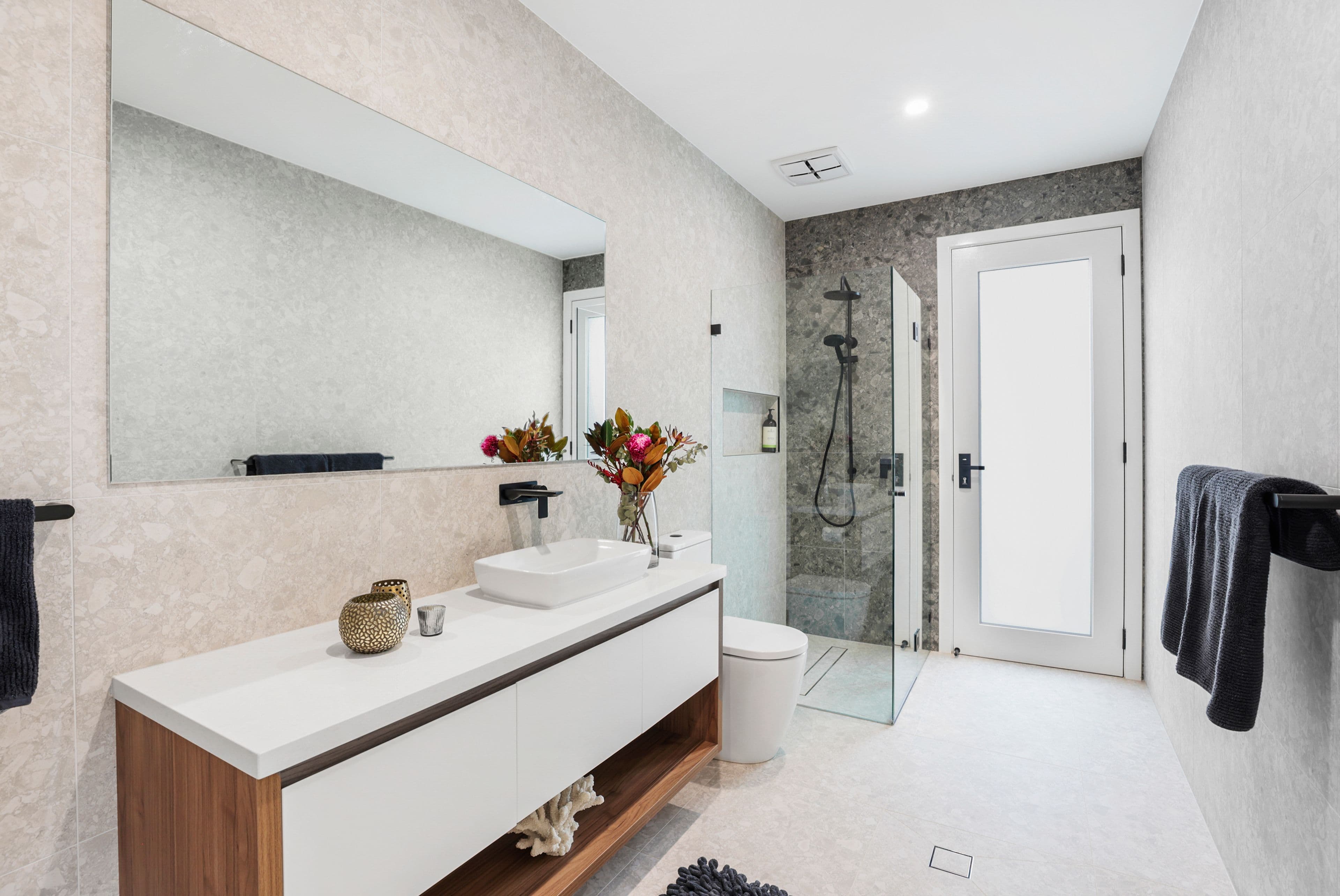 6 Black Wattle Drive, Glenmore Park NSW 2745, Glenmore Park - Thumbnail 4