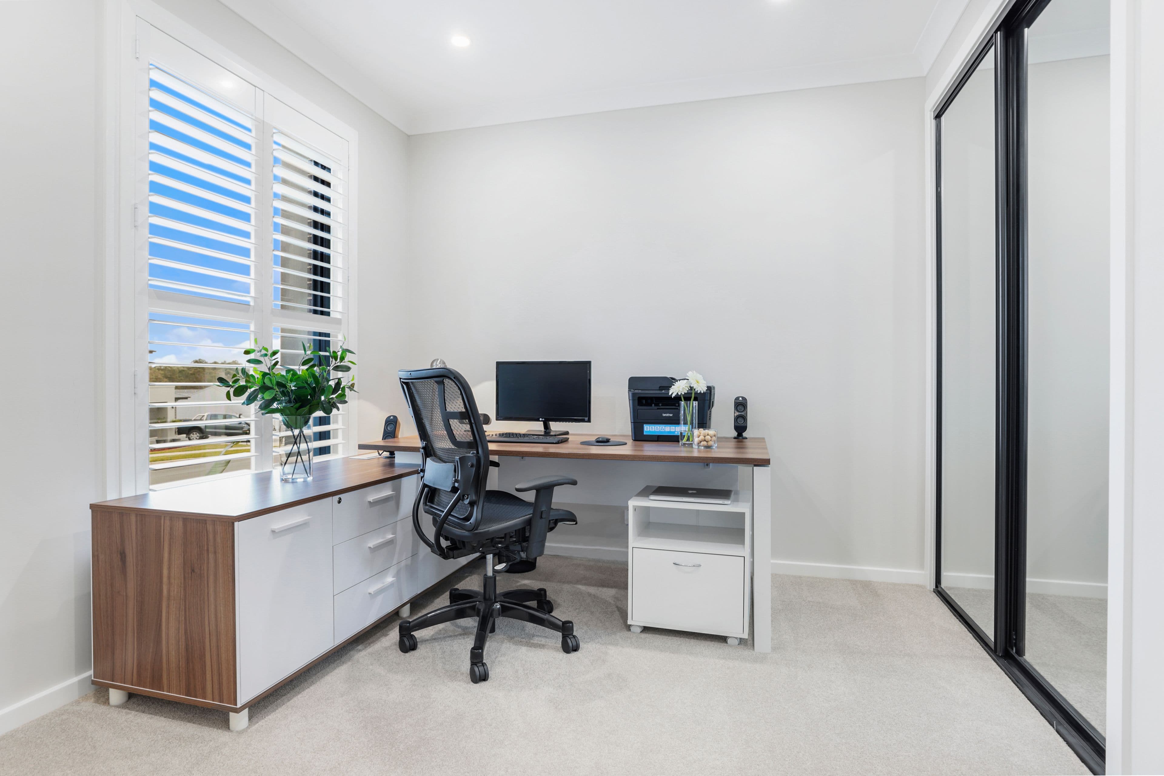 6 Black Wattle Drive, Glenmore Park NSW 2745, Glenmore Park - Thumbnail 5