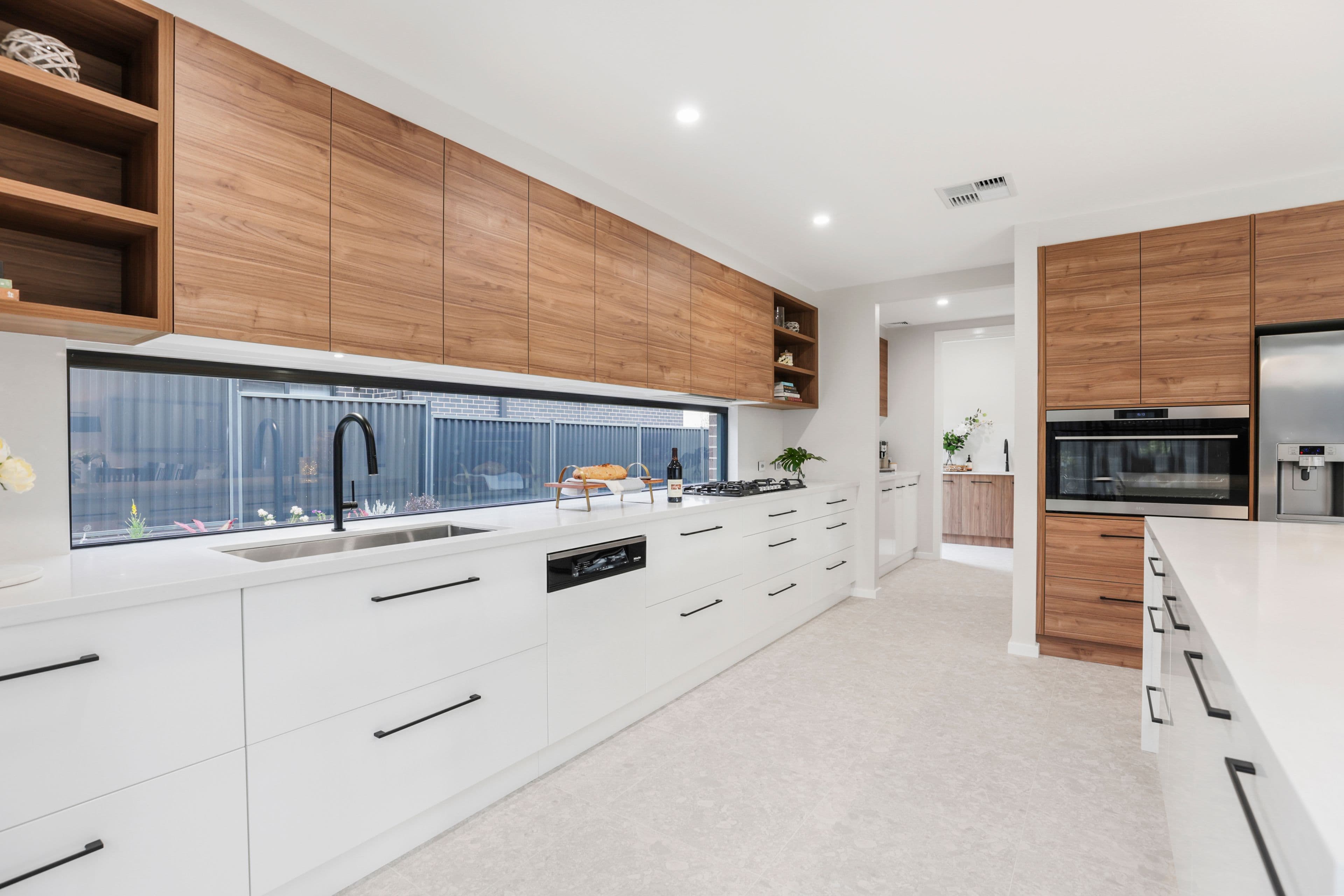 6 Black Wattle Drive, Glenmore Park NSW 2745, Glenmore Park - Thumbnail 7