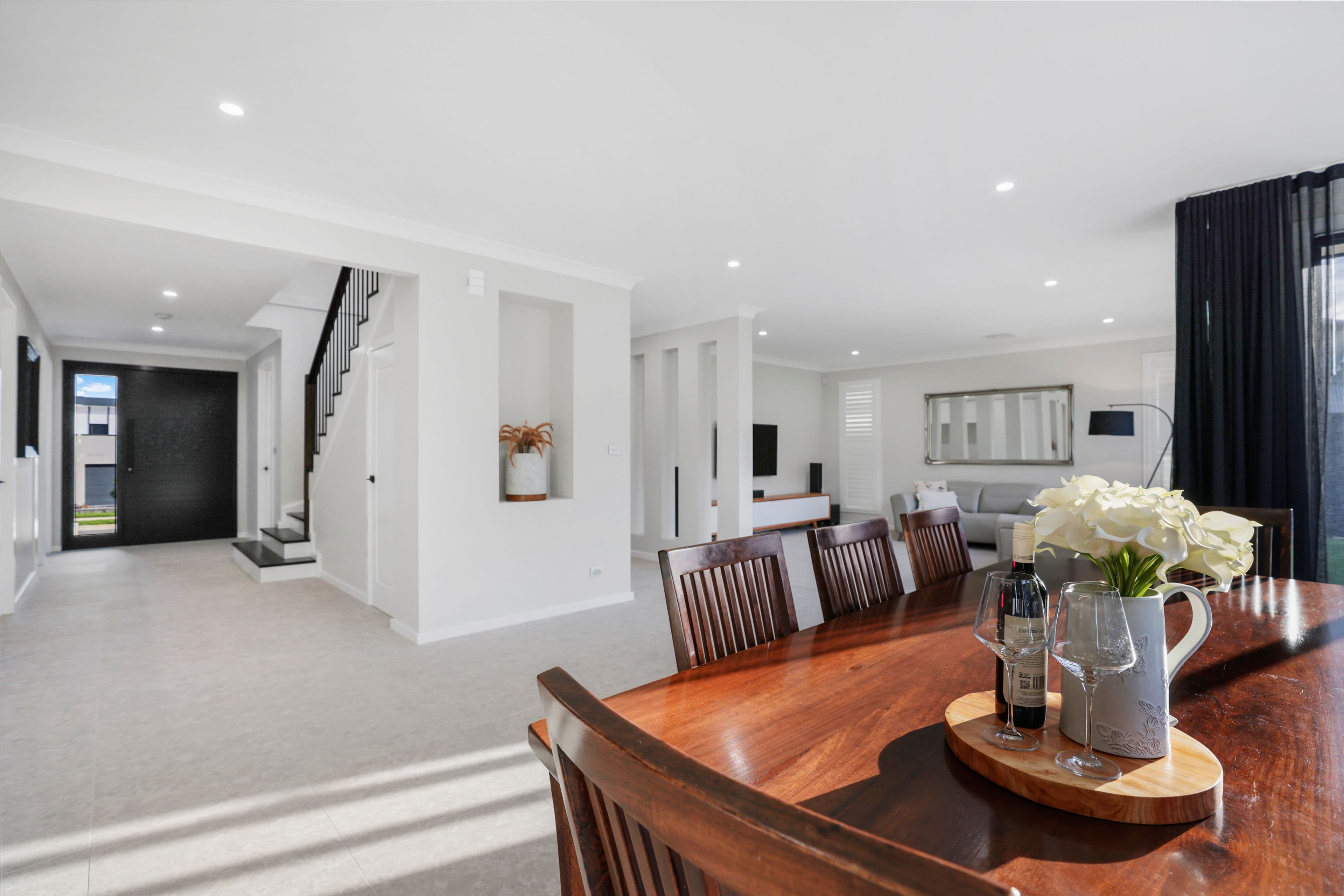 6 Black Wattle Drive, Glenmore Park NSW 2745, Glenmore Park - Thumbnail 8