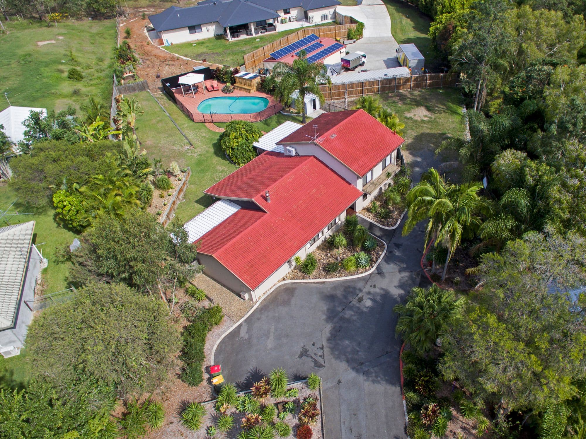 5 Satinay Court, Oxenford QLD 4210, Oxenford - Image 1