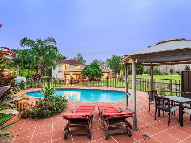 5 Satinay Court, Oxenford QLD 4210, Oxenford - Thumbnail 2