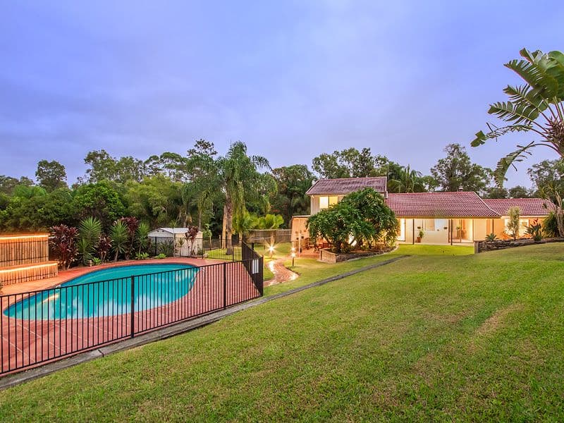 5 Satinay Court, Oxenford QLD 4210, Oxenford - Thumbnail 3