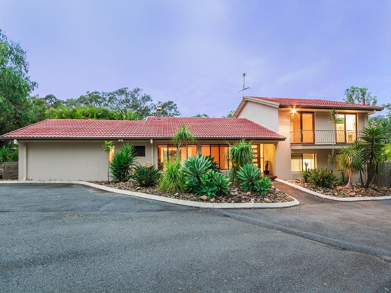 5 Satinay Court, Oxenford QLD 4210, Oxenford - Thumbnail 4