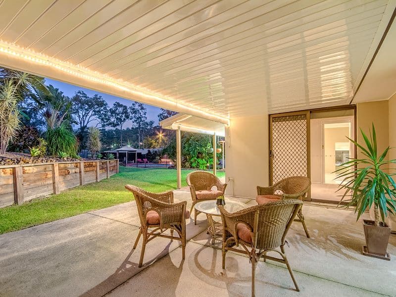 5 Satinay Court, Oxenford QLD 4210, Oxenford - Thumbnail 6