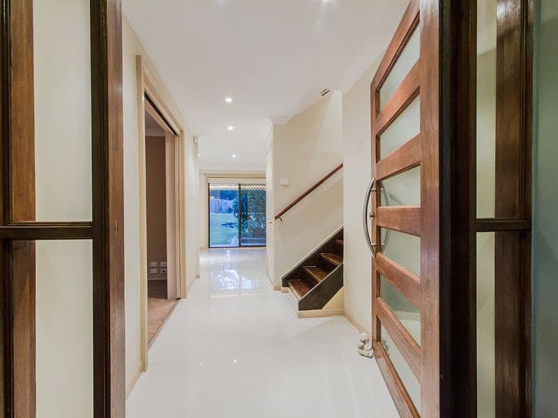 5 Satinay Court, Oxenford QLD 4210, Oxenford - Thumbnail 7