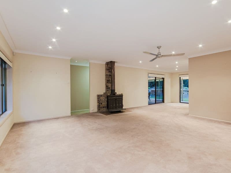 5 Satinay Court, Oxenford QLD 4210, Oxenford - Thumbnail 8