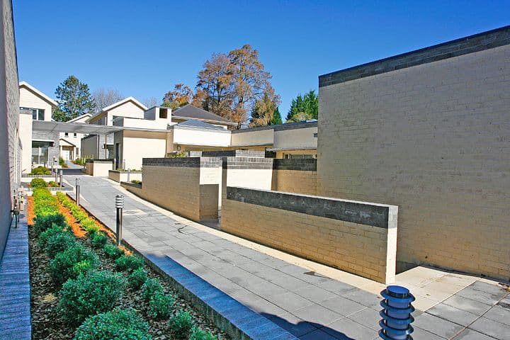 183-185 Burns Road, TURRAMURRA NSW 2074, Turramurra - Image 1