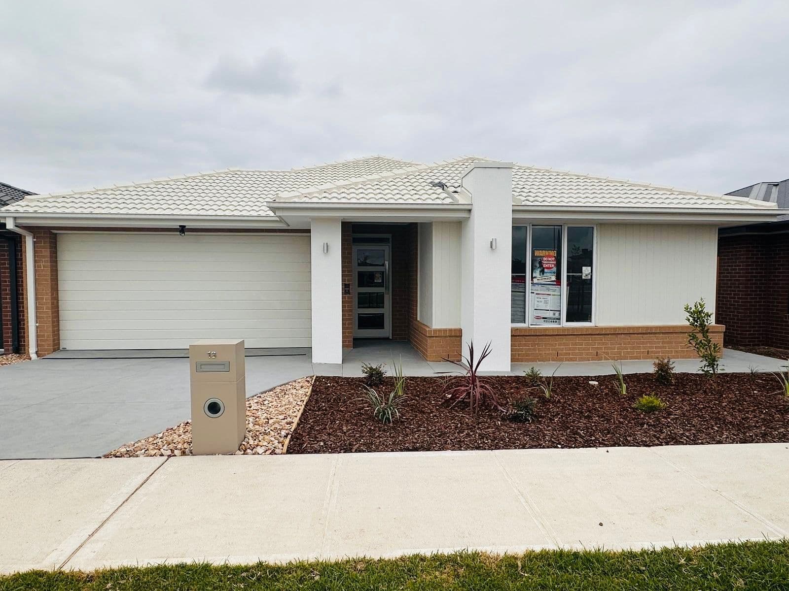 13 Foliage Drive, Tarneit VIC 3029, Tarneit - Image 1