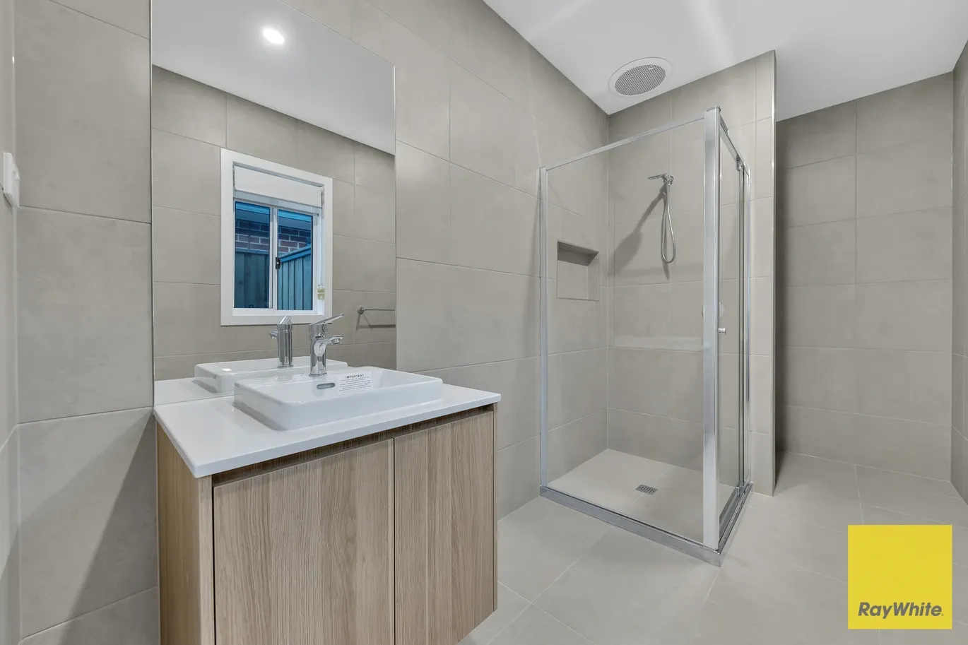 13 Foliage Drive, Tarneit VIC 3029, Tarneit - Thumbnail 3