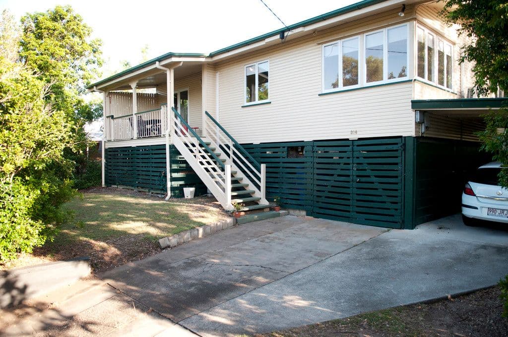 314 Kitchener Road, Stafford Heights QLD 4053, Stafford Heights - Image 1