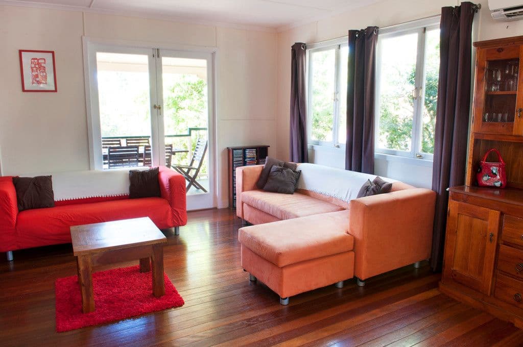 314 Kitchener Road, Stafford Heights QLD 4053, Stafford Heights - Thumbnail 2
