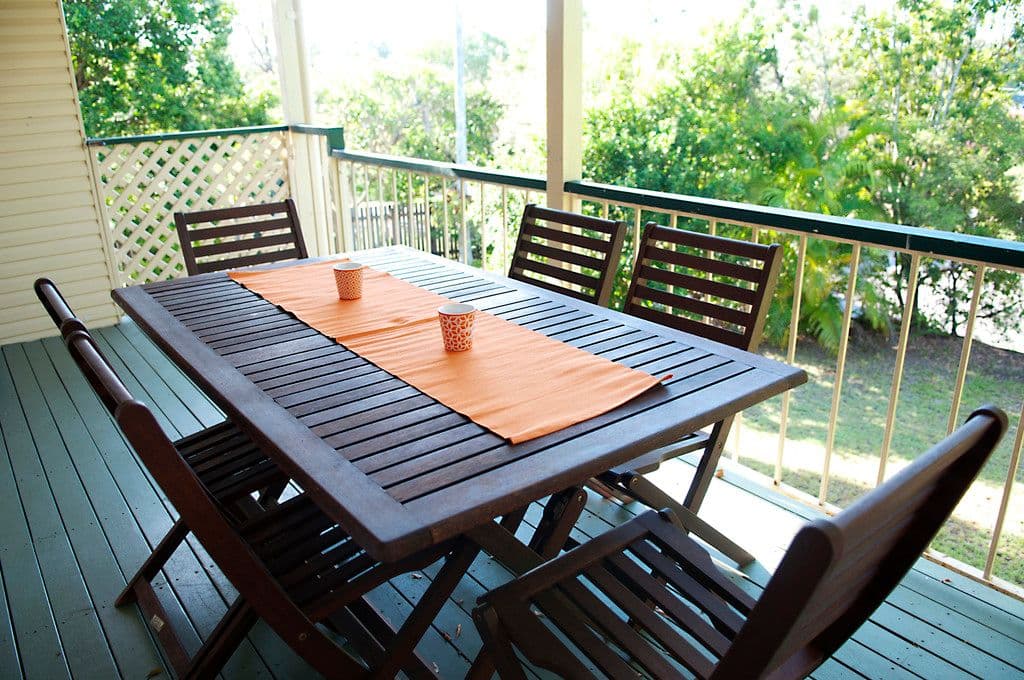 314 Kitchener Road, Stafford Heights QLD 4053, Stafford Heights - Thumbnail 4