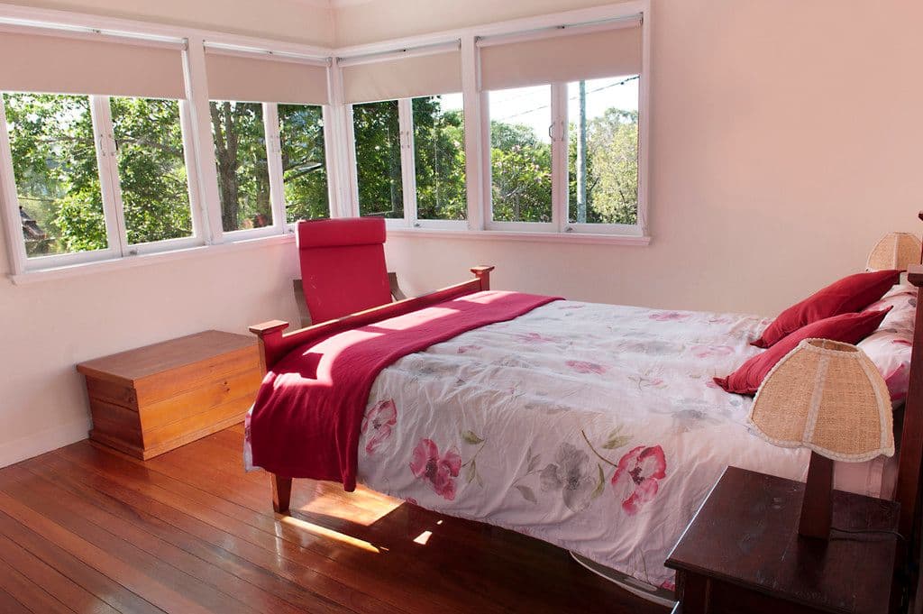 314 Kitchener Road, Stafford Heights QLD 4053, Stafford Heights - Thumbnail 5