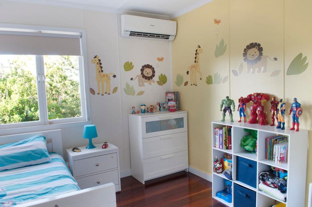 314 Kitchener Road, Stafford Heights QLD 4053, Stafford Heights - Thumbnail 6