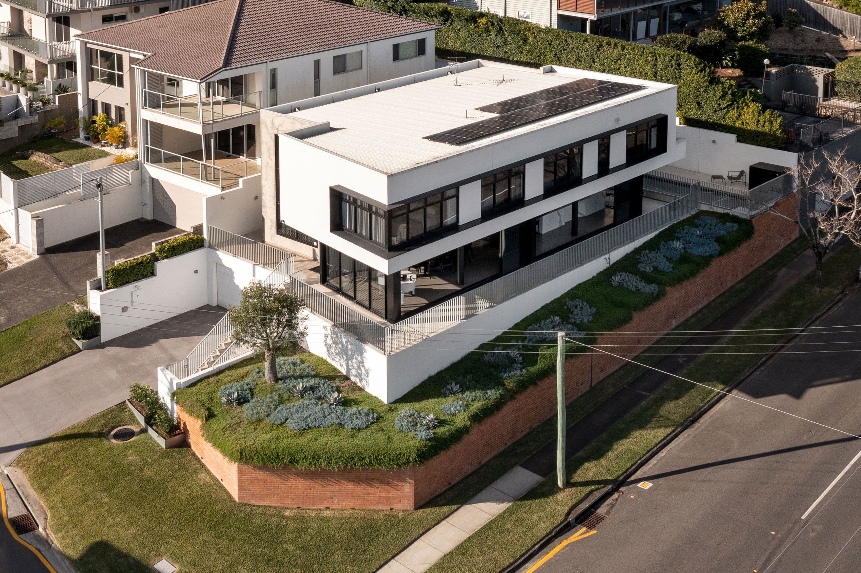 1 Comus Avenue, Ascot QLD 4007, Ascot - Image 1
