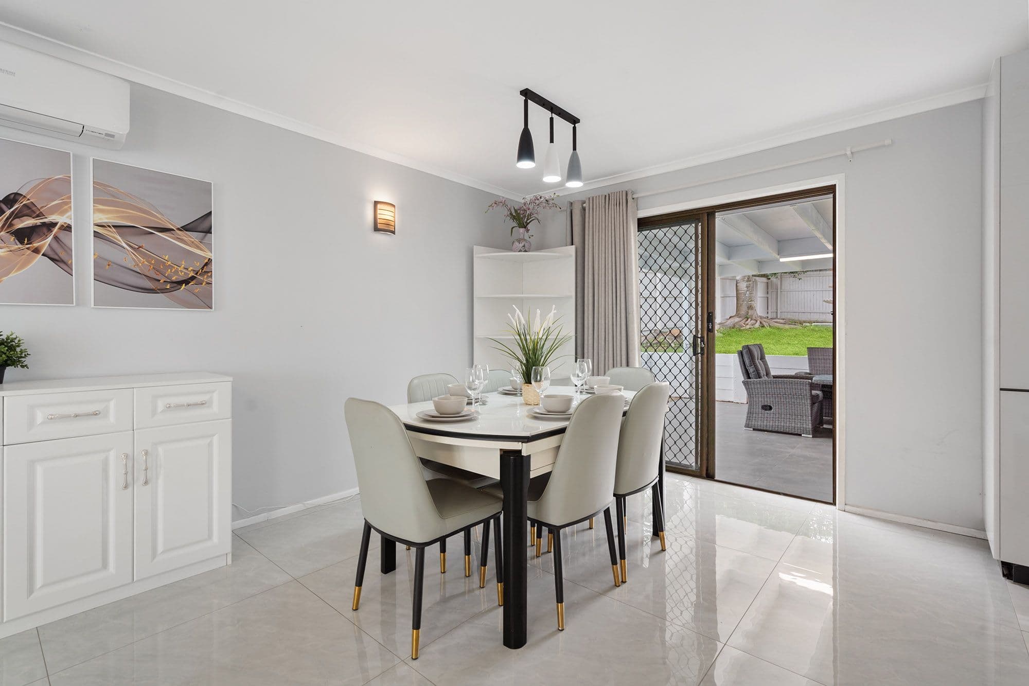 10 Dunblane Drive, Boronia Heights QLD 4124, Boronia Heights - Image 1