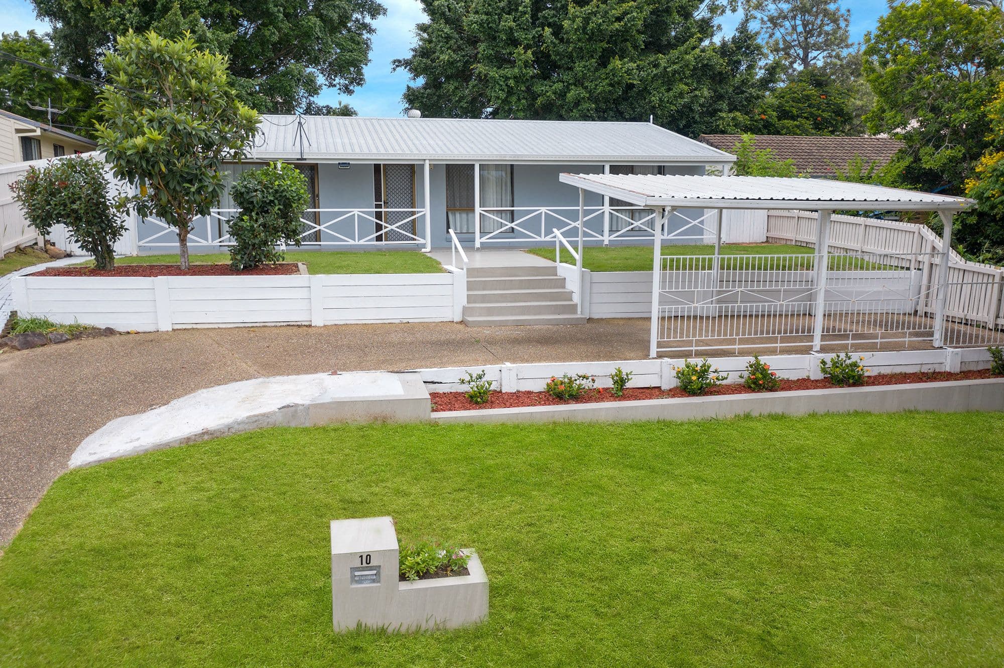 10 Dunblane Drive, Boronia Heights QLD 4124, Boronia Heights - Thumbnail 4
