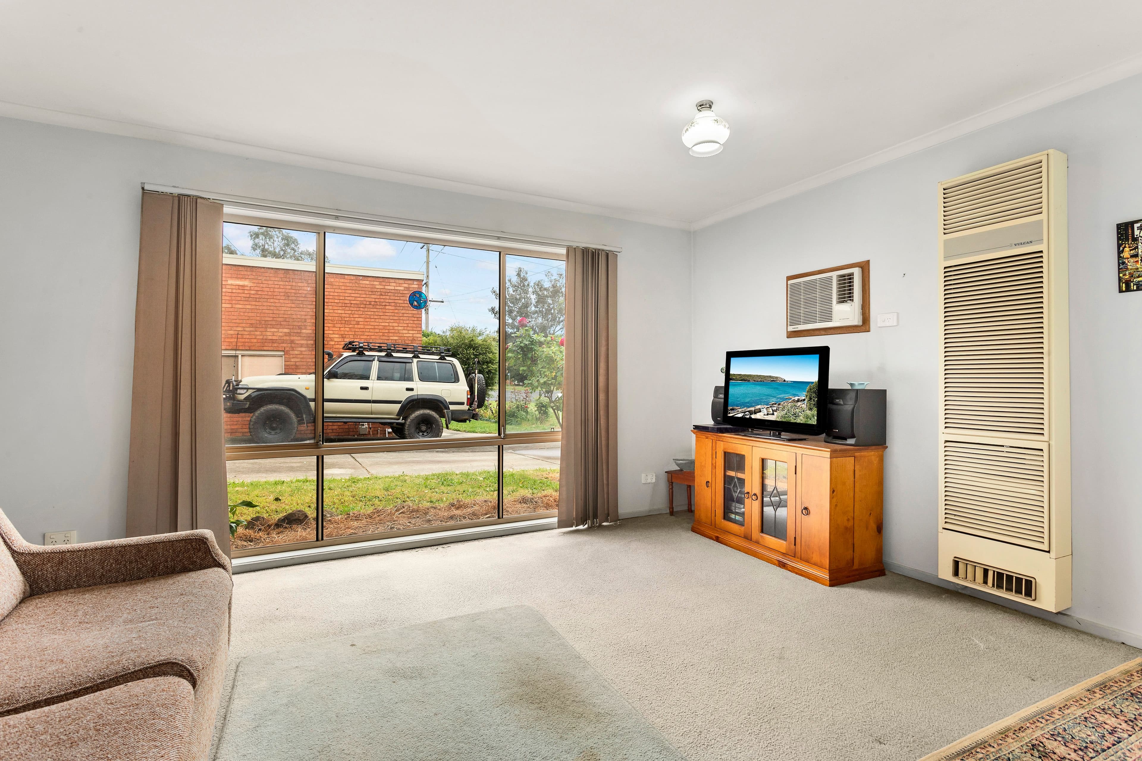 198 High Street, Broadford VIC 3658, Broadford - Thumbnail 3