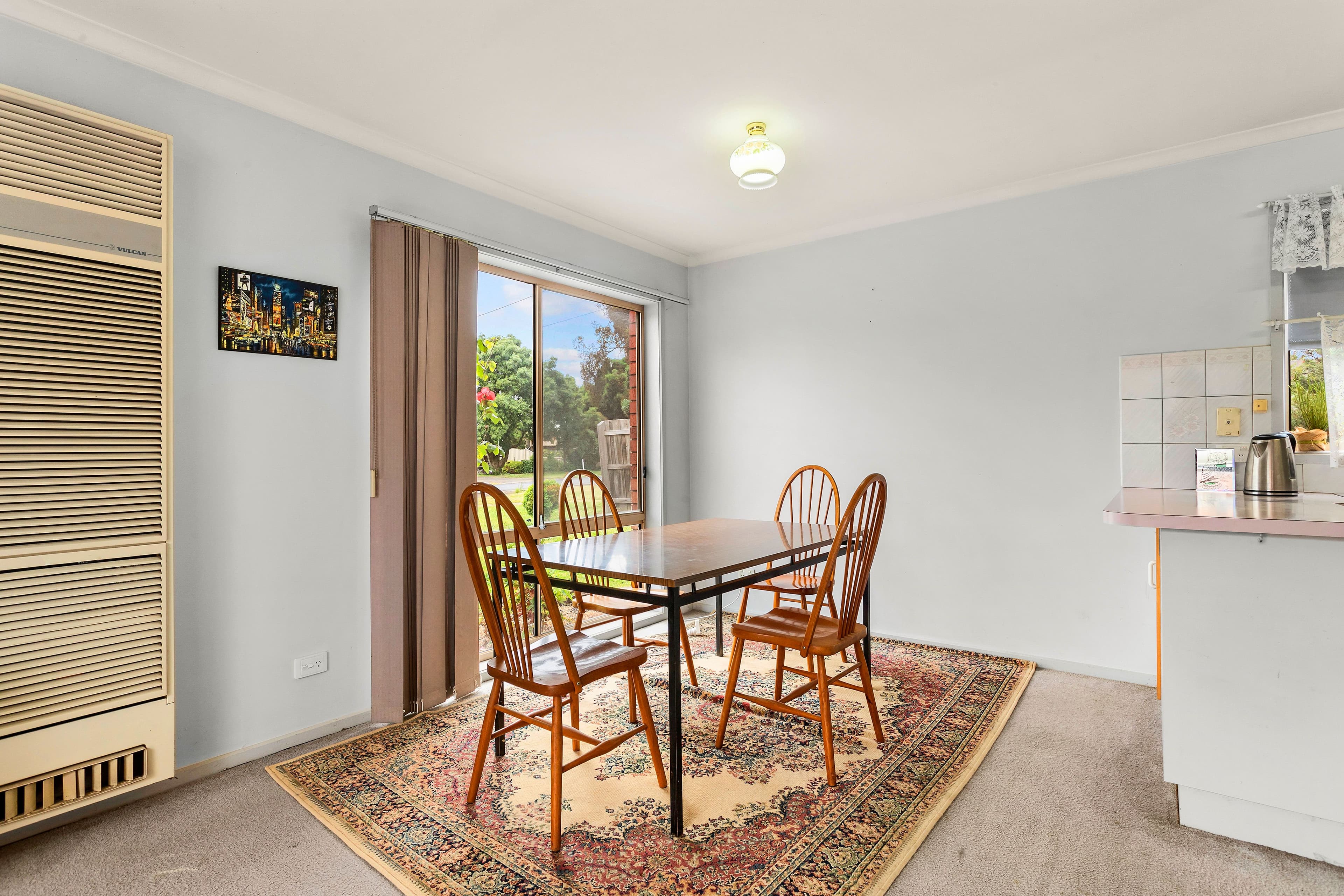 198 High Street, Broadford VIC 3658, Broadford - Thumbnail 4