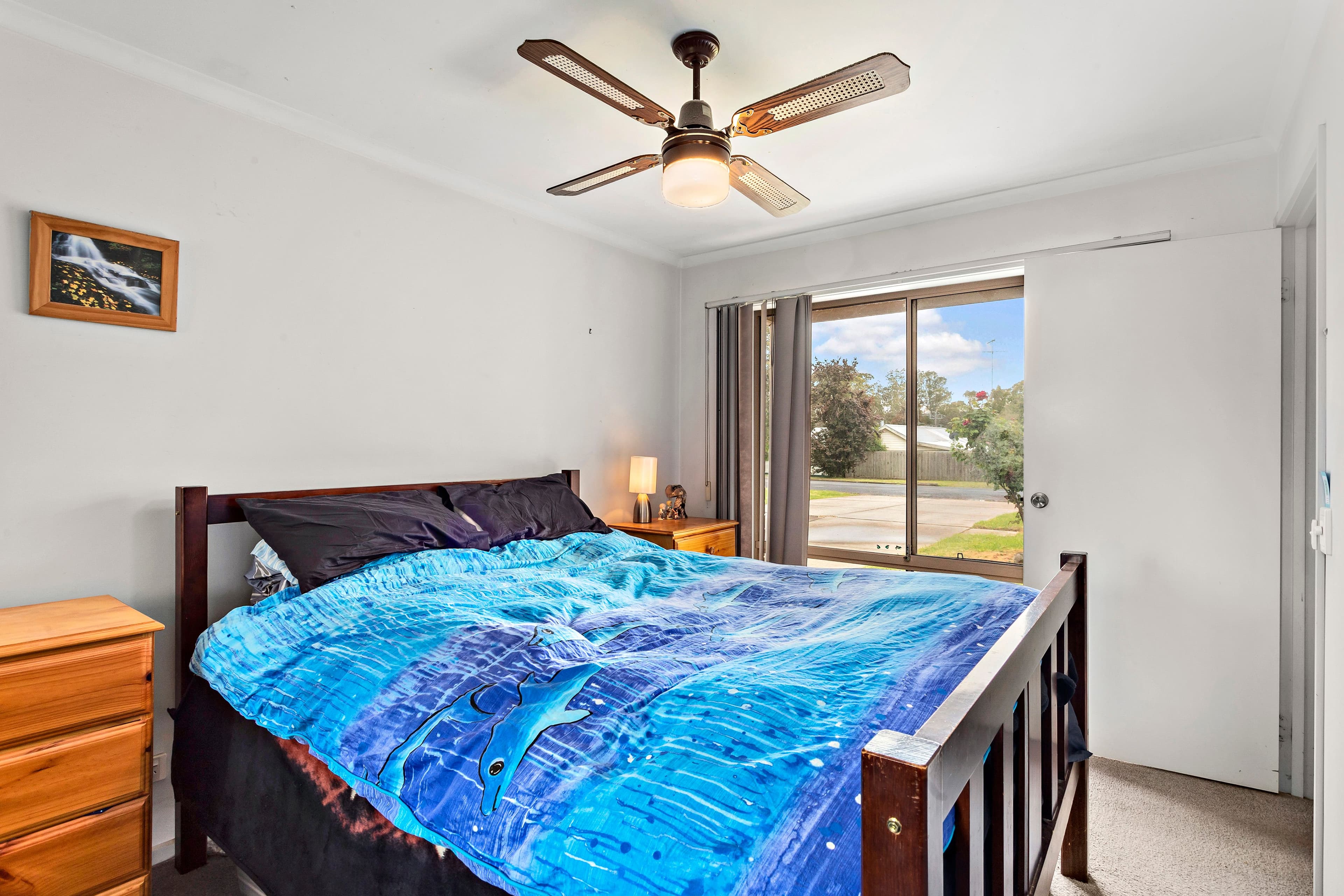 198 High Street, Broadford VIC 3658, Broadford - Thumbnail 5