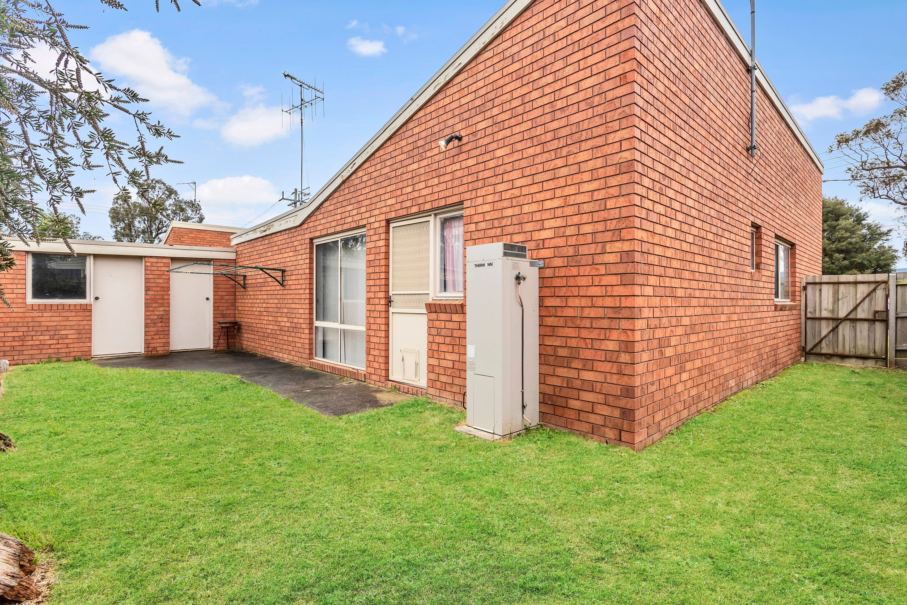 198 High Street, Broadford VIC 3658, Broadford - Thumbnail 7