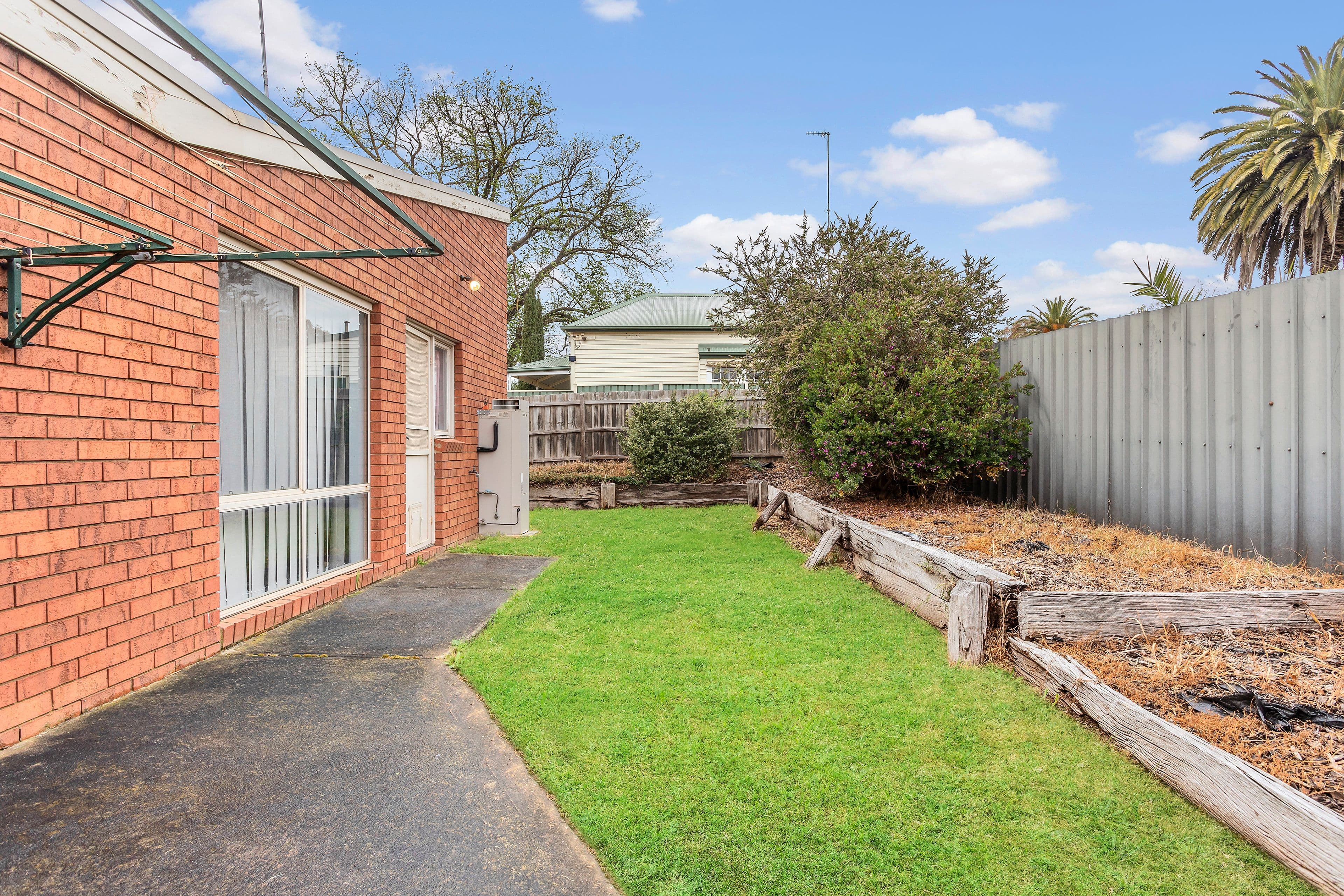 198 High Street, Broadford VIC 3658, Broadford - Thumbnail 8