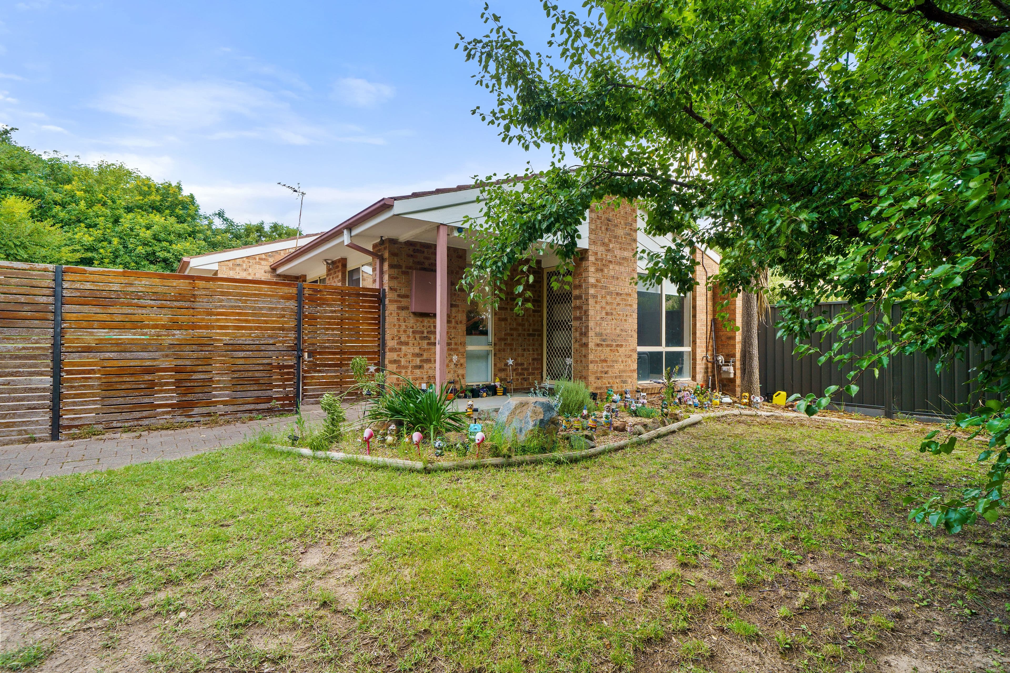 14 Wilson Crescent, Banks ACT 2906, Banks - Image 1