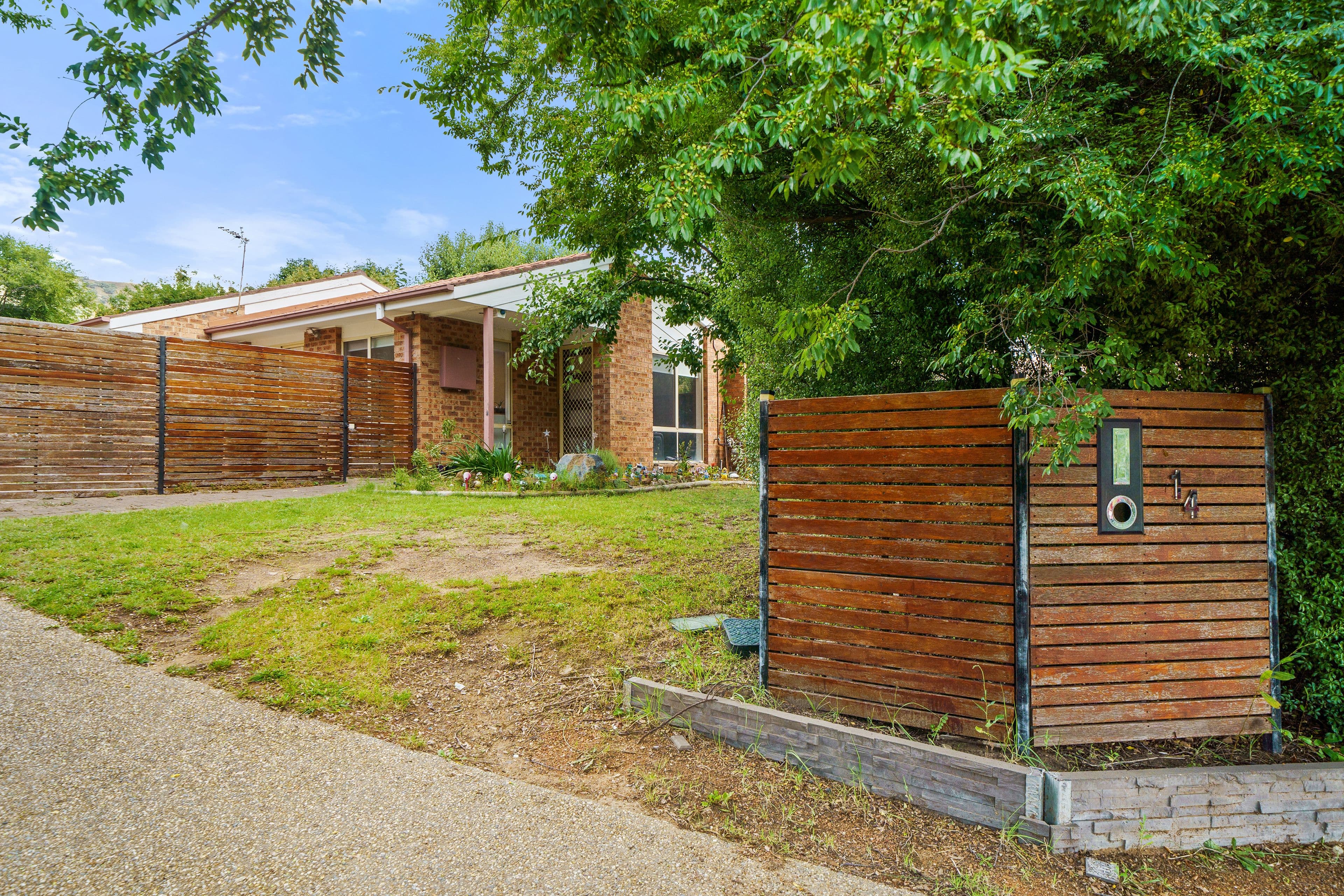 14 Wilson Crescent, Banks ACT 2906, Banks - Thumbnail 3