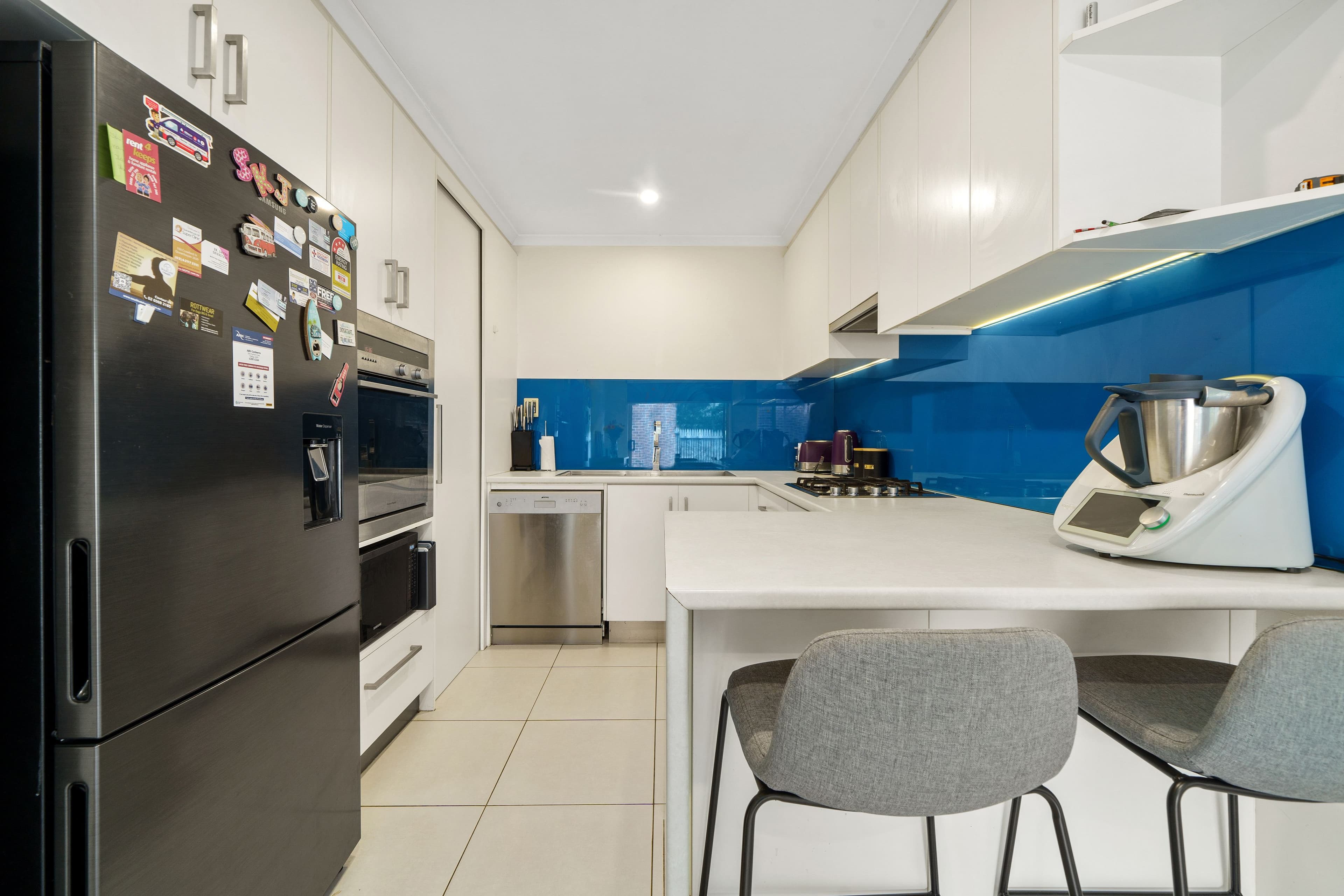 14 Wilson Crescent, Banks ACT 2906, Banks - Thumbnail 4