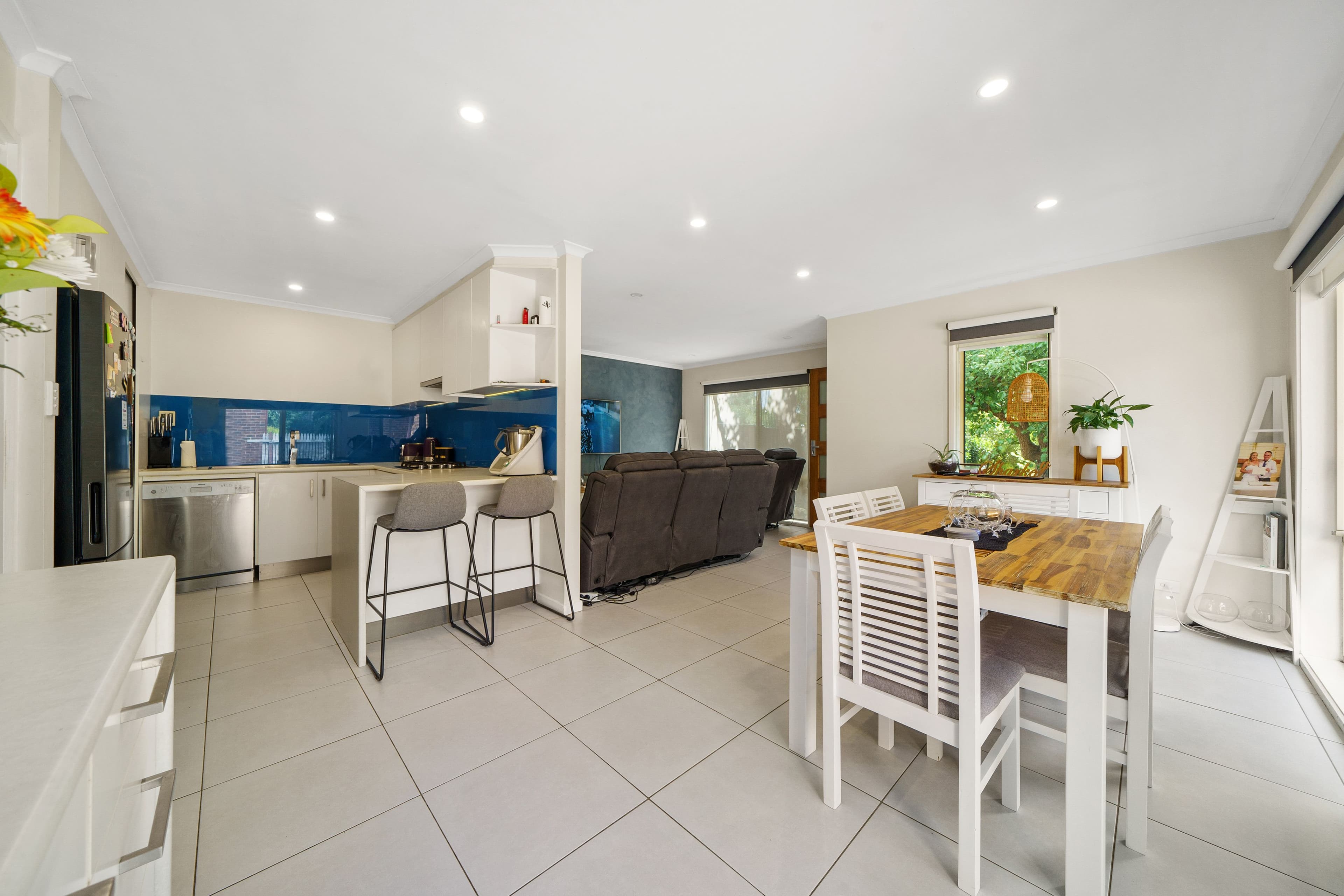 14 Wilson Crescent, Banks ACT 2906, Banks - Thumbnail 6