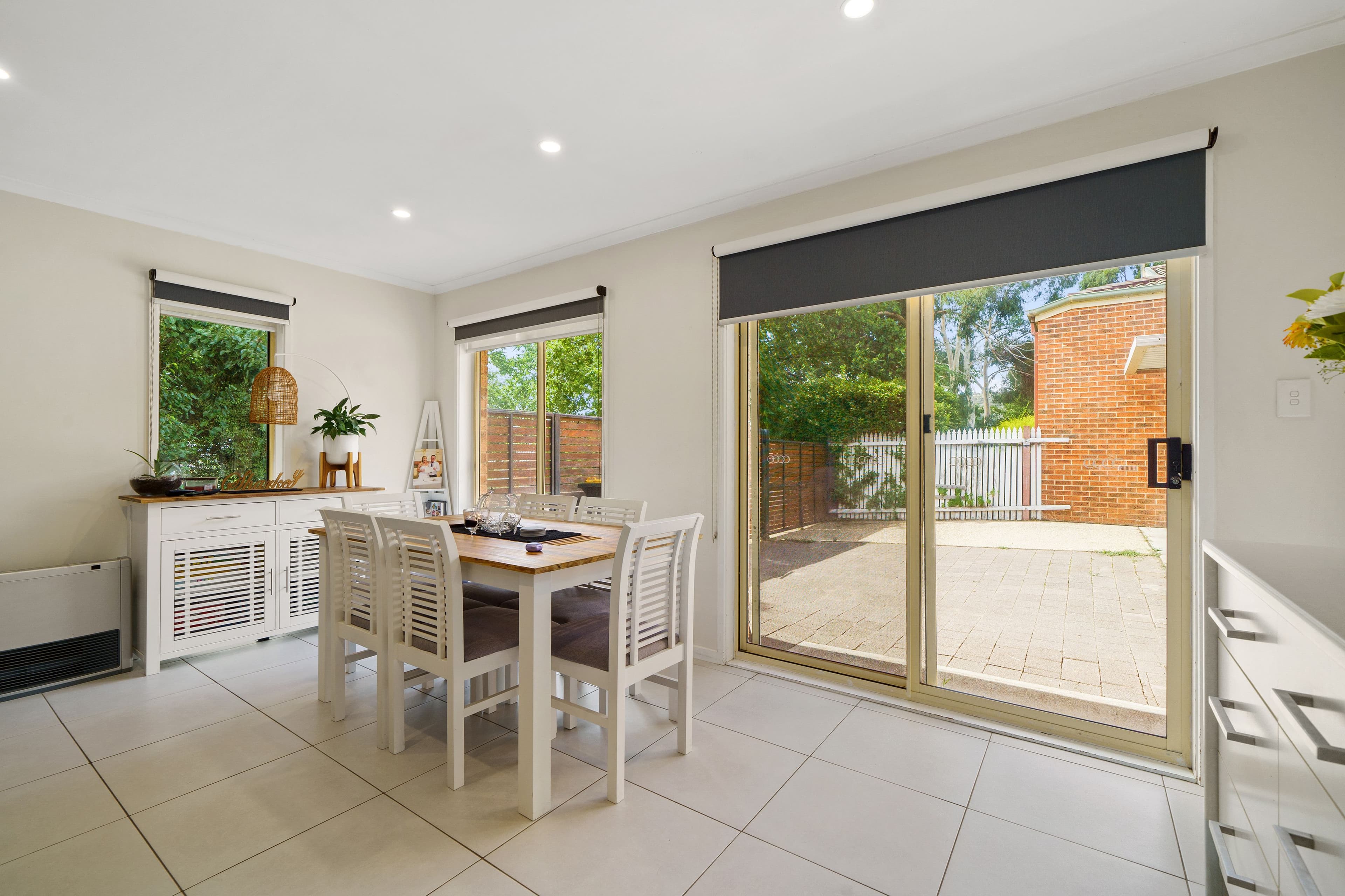 14 Wilson Crescent, Banks ACT 2906, Banks - Thumbnail 7